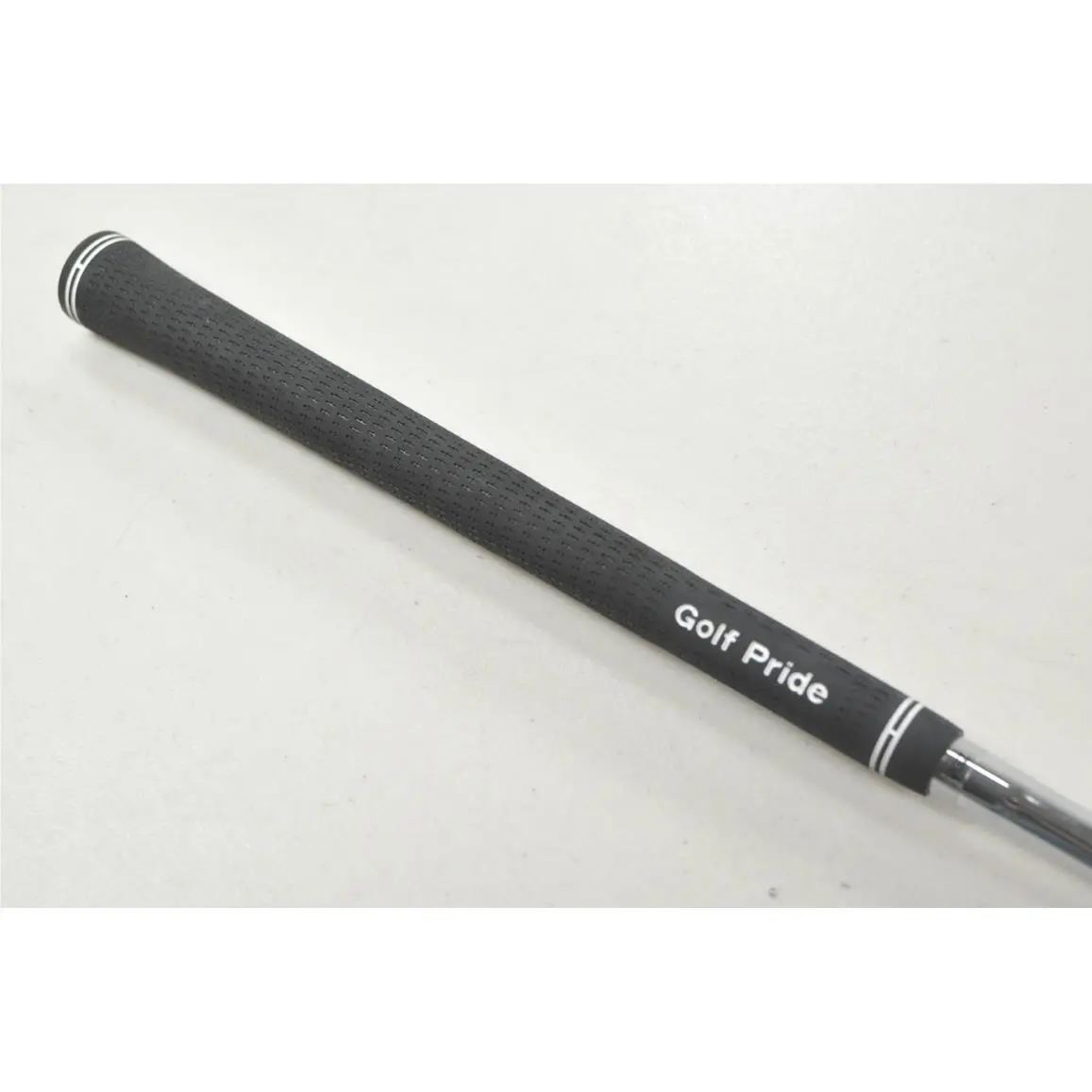 Wilson  - Staff Model ZM - Staff Model 4