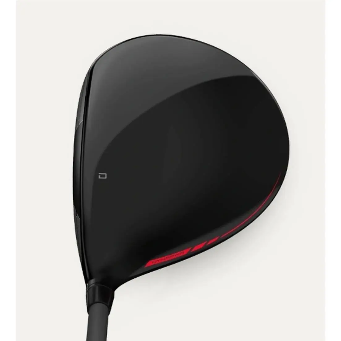 Wilson  - DYNAPWR MAX (2025) - DYNAPWR MAX 0