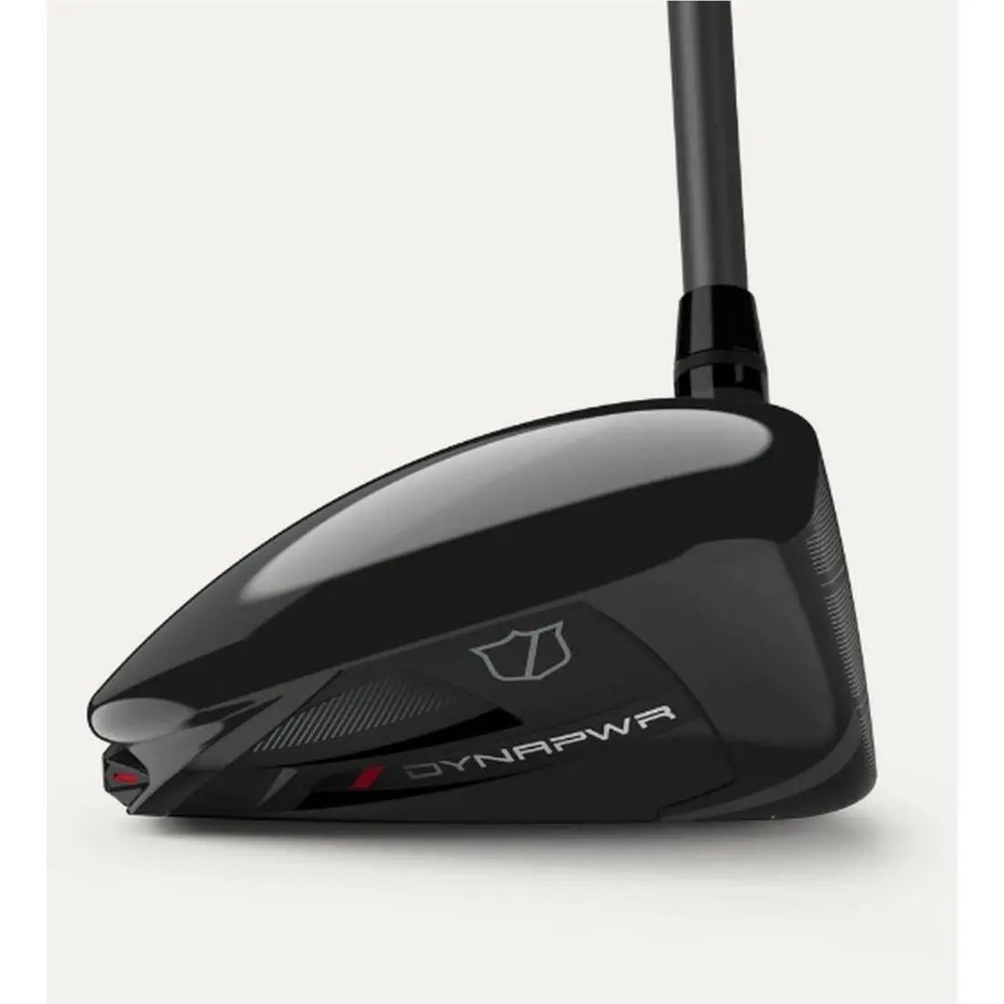 Wilson  - DYNAPWR MAX (2025) - DYNAPWR MAX 2