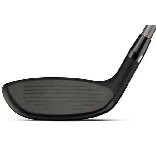 Wilson  - Staff Dynapower Hybrid - Staff Dynapower Hybrid - WG1P030003L (UPC: 097512693967) 0