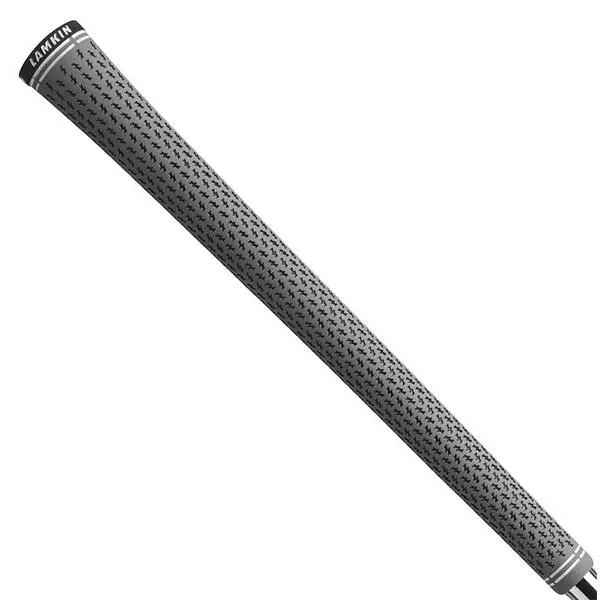 Wilson  - Staff Dynapower Hybrid - Staff Dynapower Hybrid - WG1P030003L (UPC: 097512693967) 4