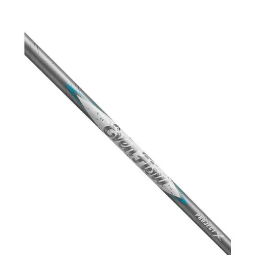 Wilson  - Staff Dynapower Hybrid - Staff Dynapower Hybrid - WG1P030003L (UPC: 097512693967) 5