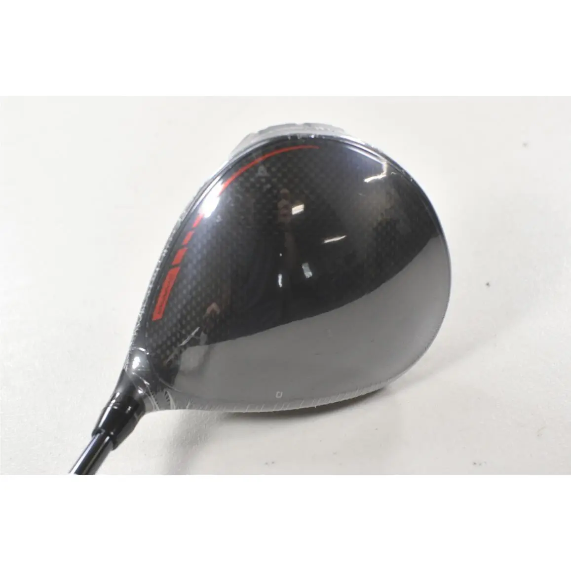 Wilson  - DYNAPWR Max+ 2026 - DYNAPWR 2