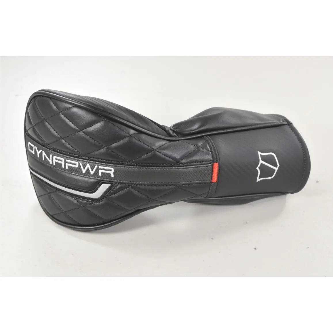 Wilson  - DYNAPWR Max+ 2026 - DYNAPWR 7