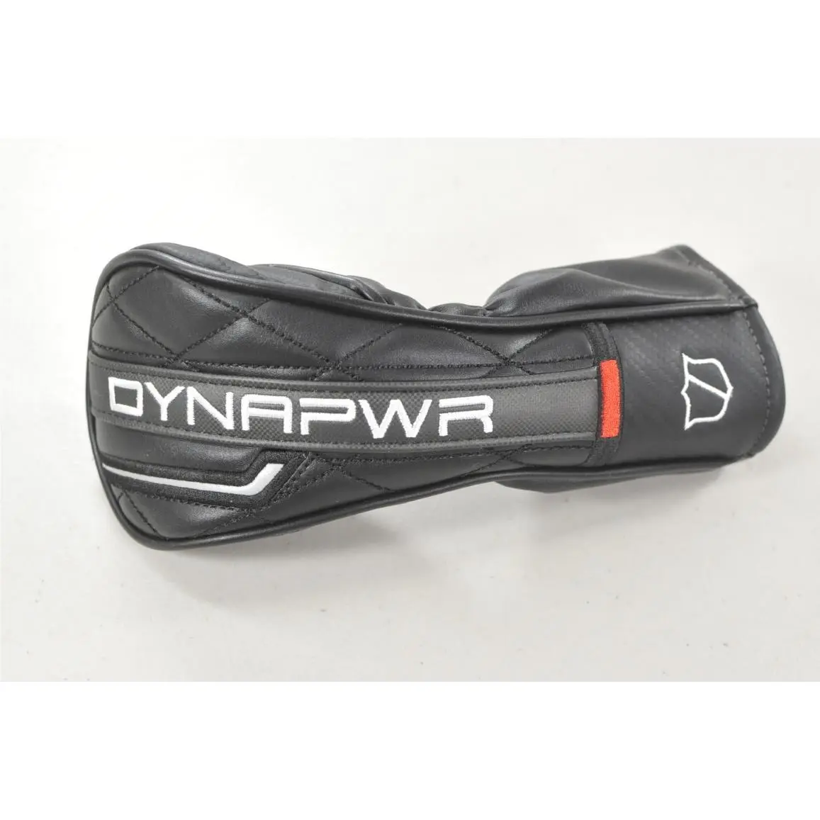Wilson  - DYNAPWR 2025 - DYNAPWR 6