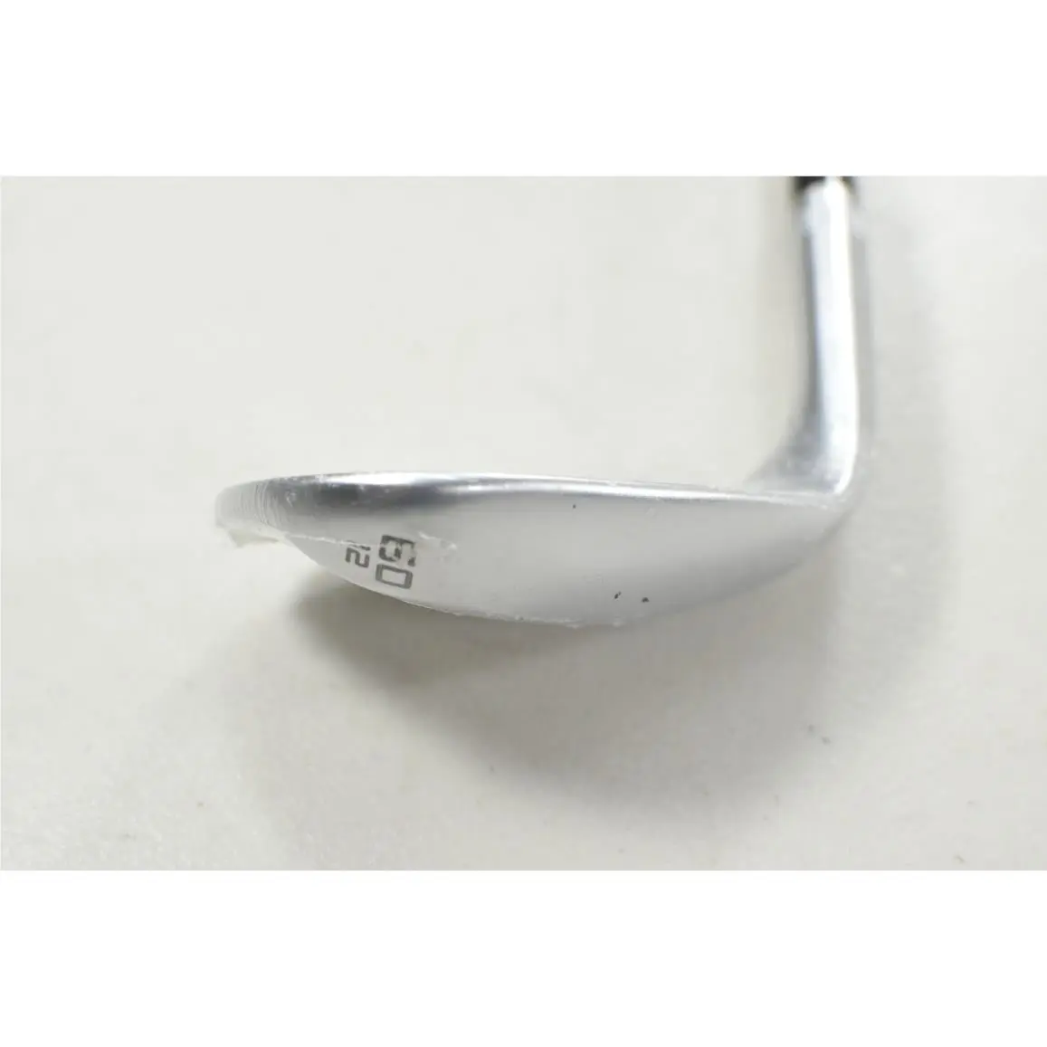 Wilson  - Staff Model ZM - Staff Model 0