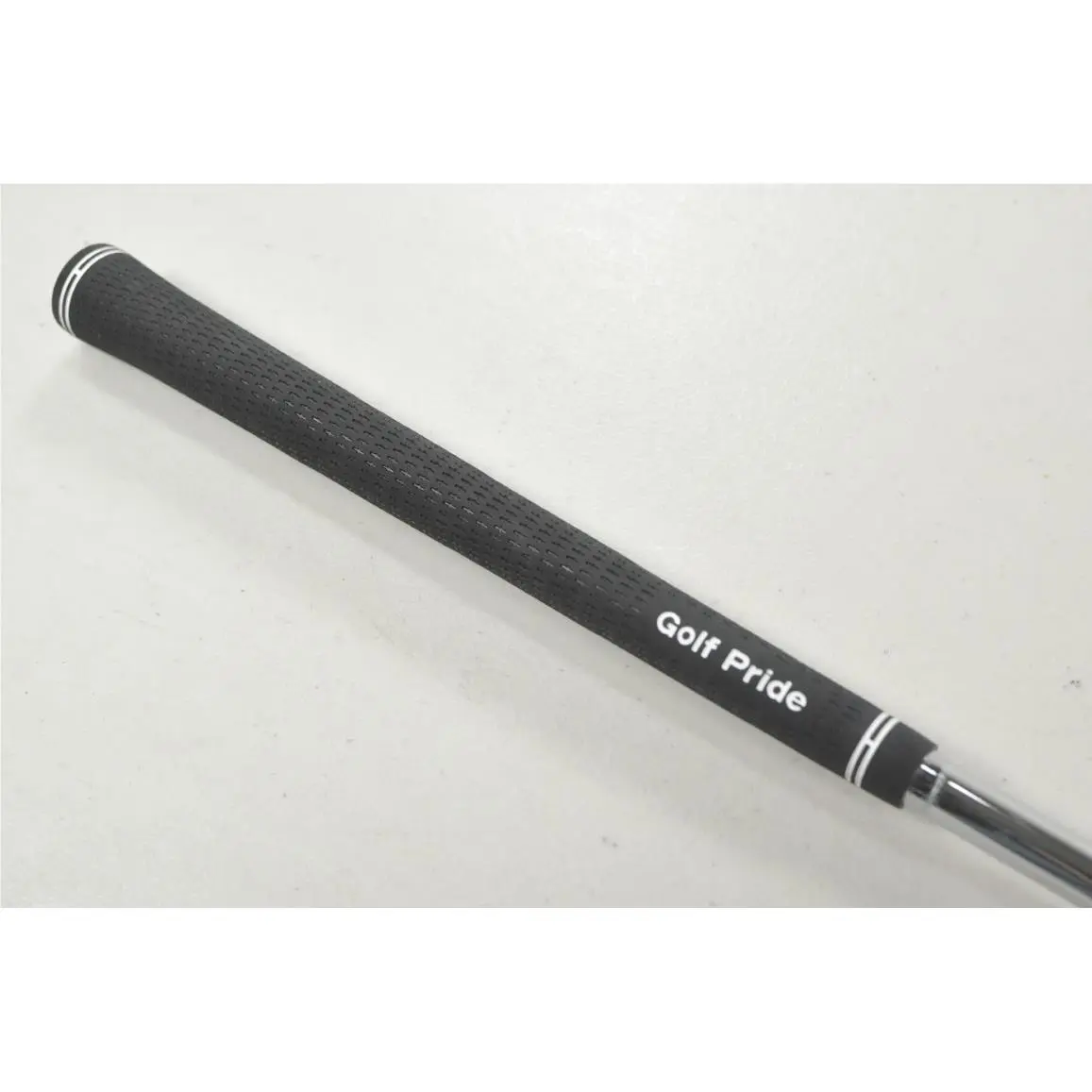 Wilson  - Staff Model ZM - Staff Model 4