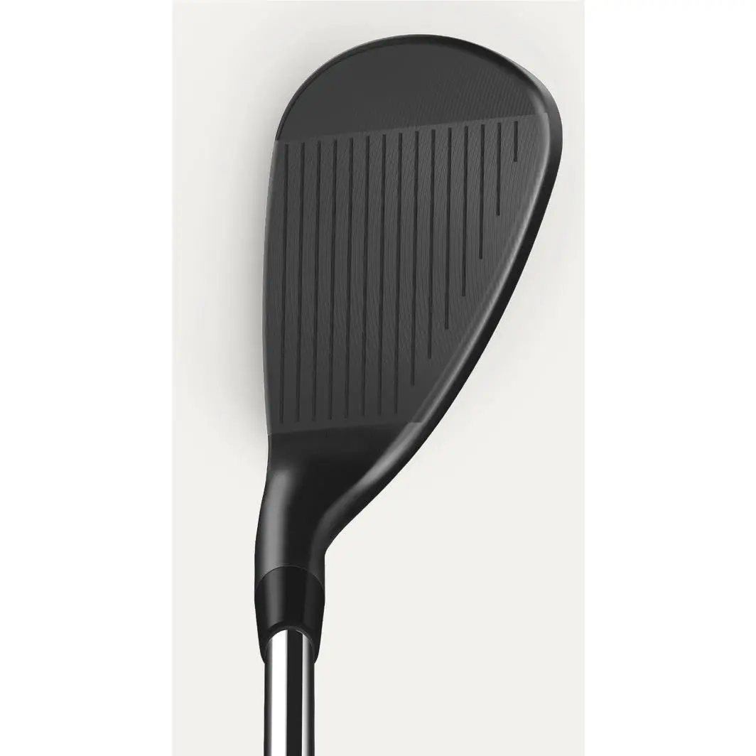 Wilson  - Staff Infinite - Staff Infinite - WG1P0382L52 (UPC: 097512898133) 0