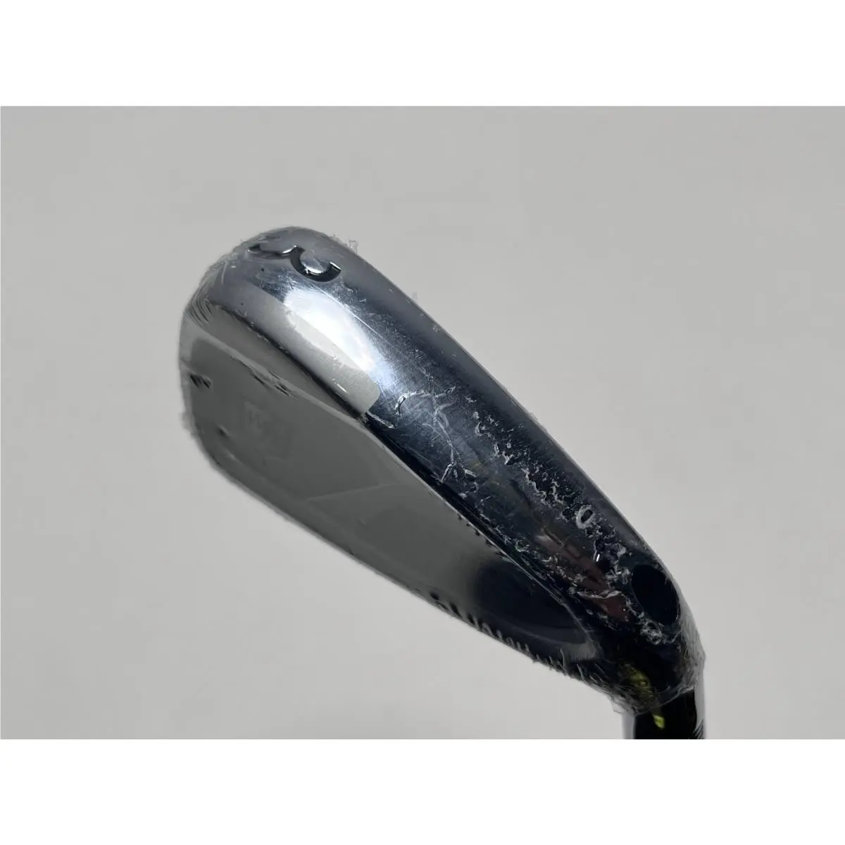 Wilson  - Staff Model CB - Staff Model 0