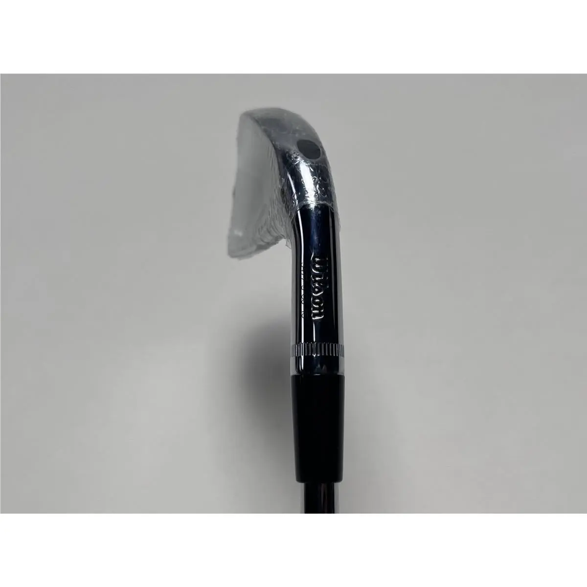 Wilson  - Staff Model CB - Staff Model 1