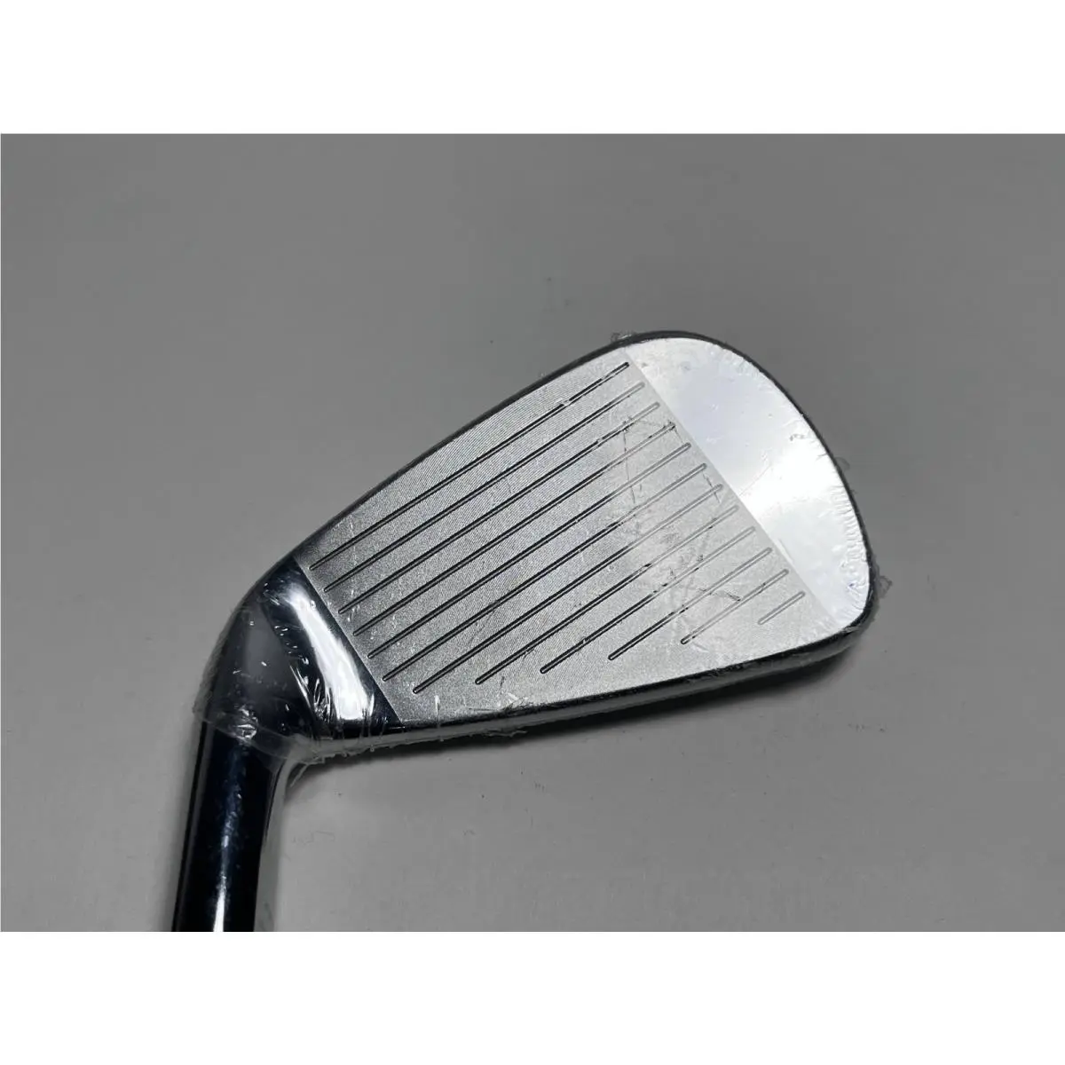 Wilson  - Staff Model CB - Staff Model 2