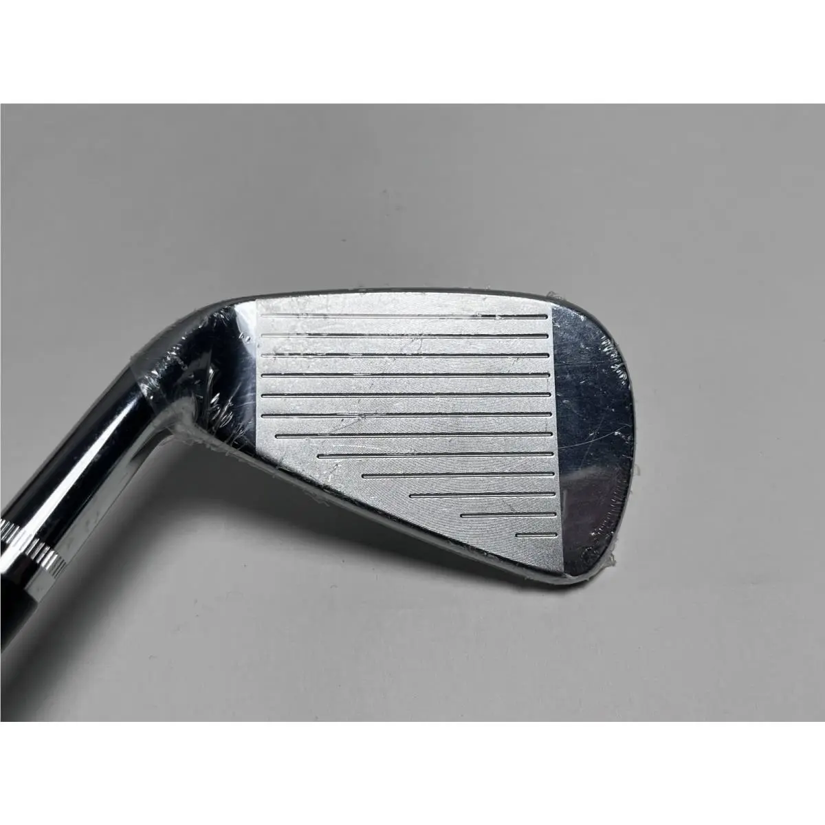 Wilson  - Staff Model CB - Staff Model 3