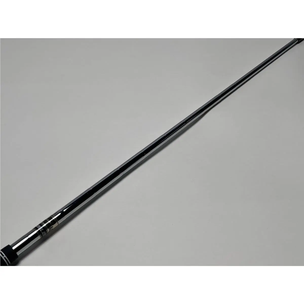 Wilson  - Staff Model CB - Staff Model 4