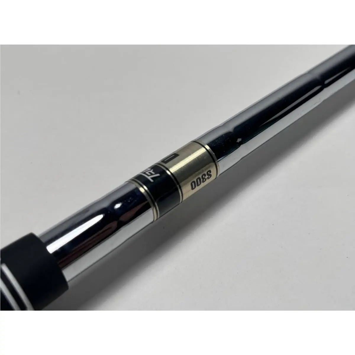 Wilson  - Staff Model CB - Staff Model 5
