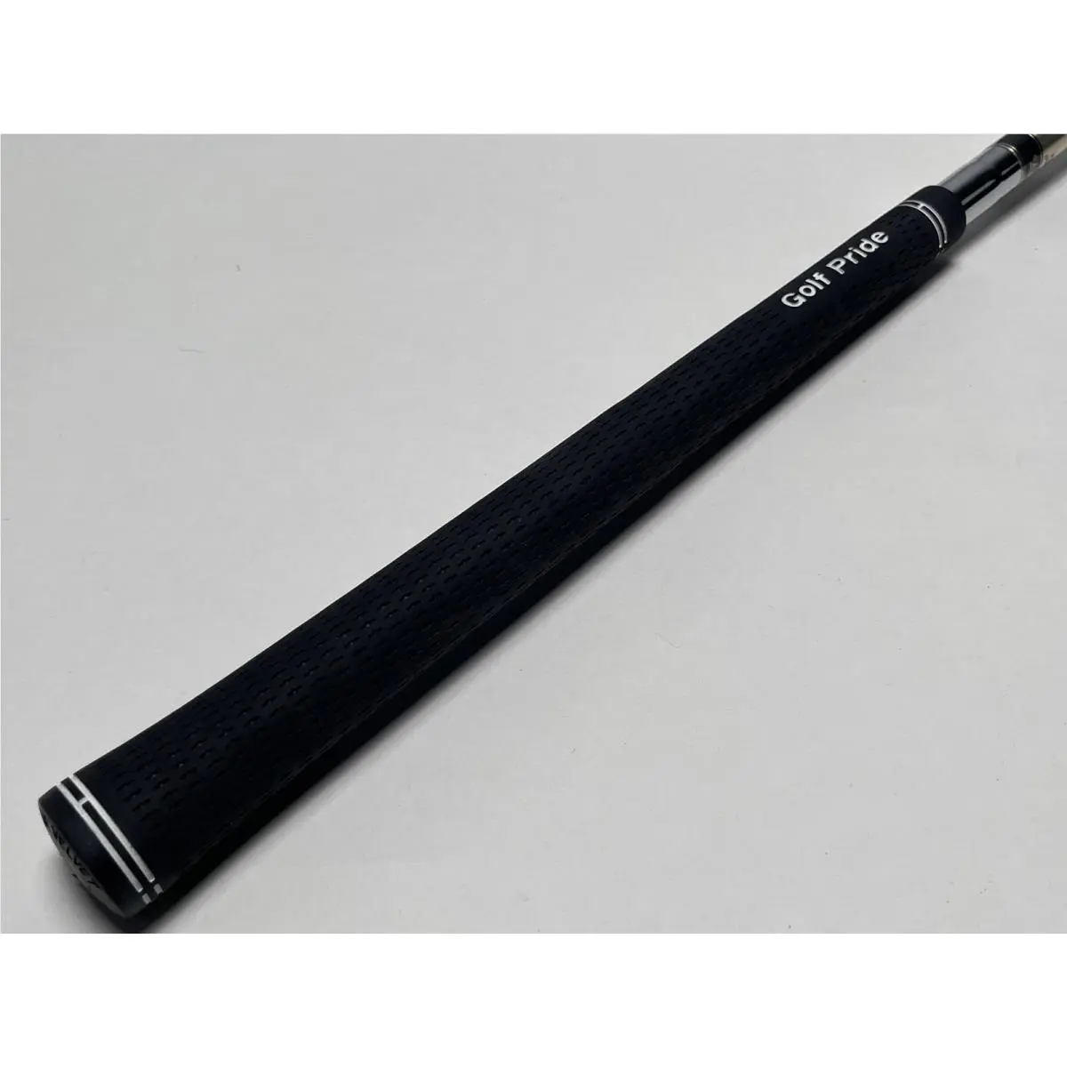 Wilson  - Staff Model CB - Staff Model 6