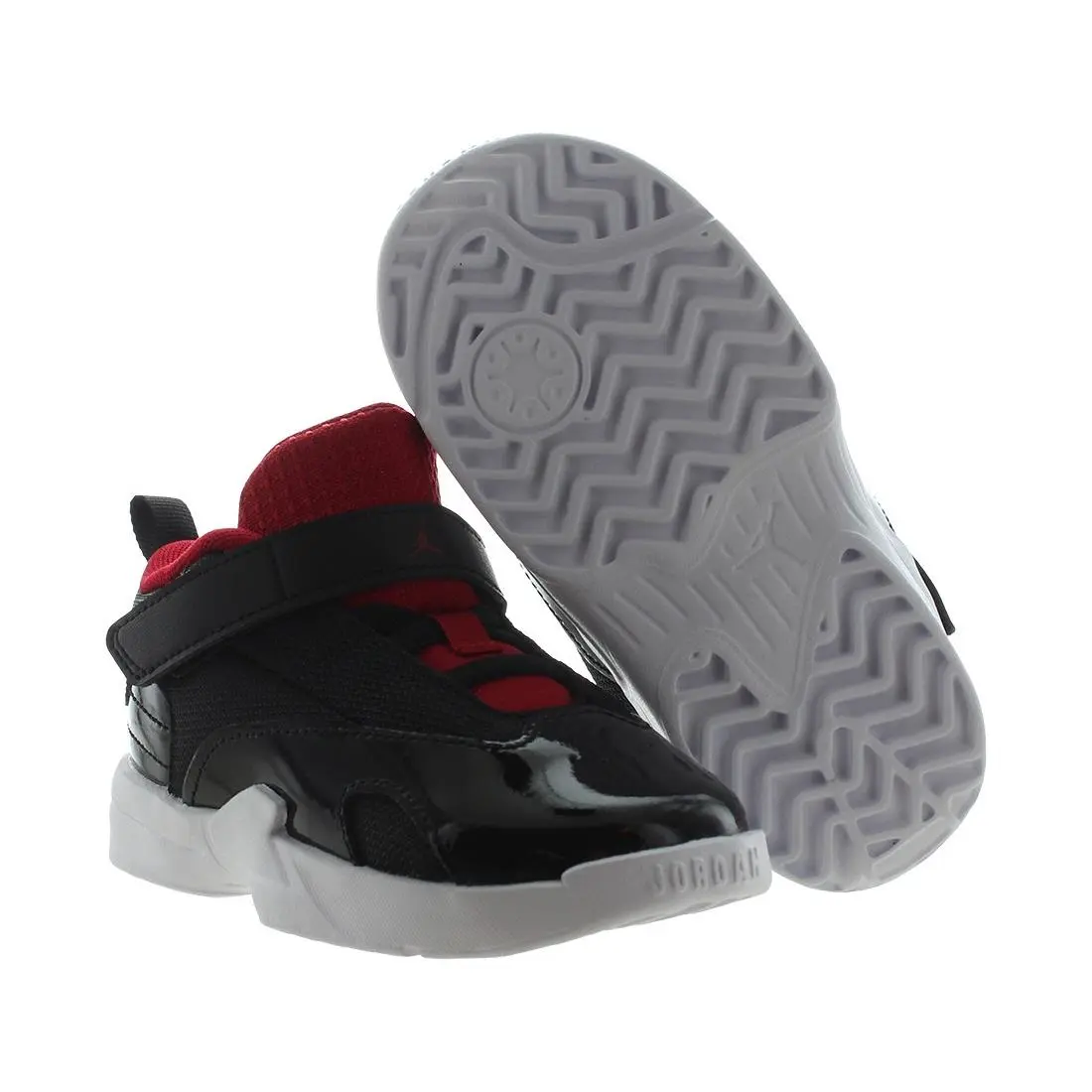 Nike Jordan Max Aura 6 Infant/toddler Shoes