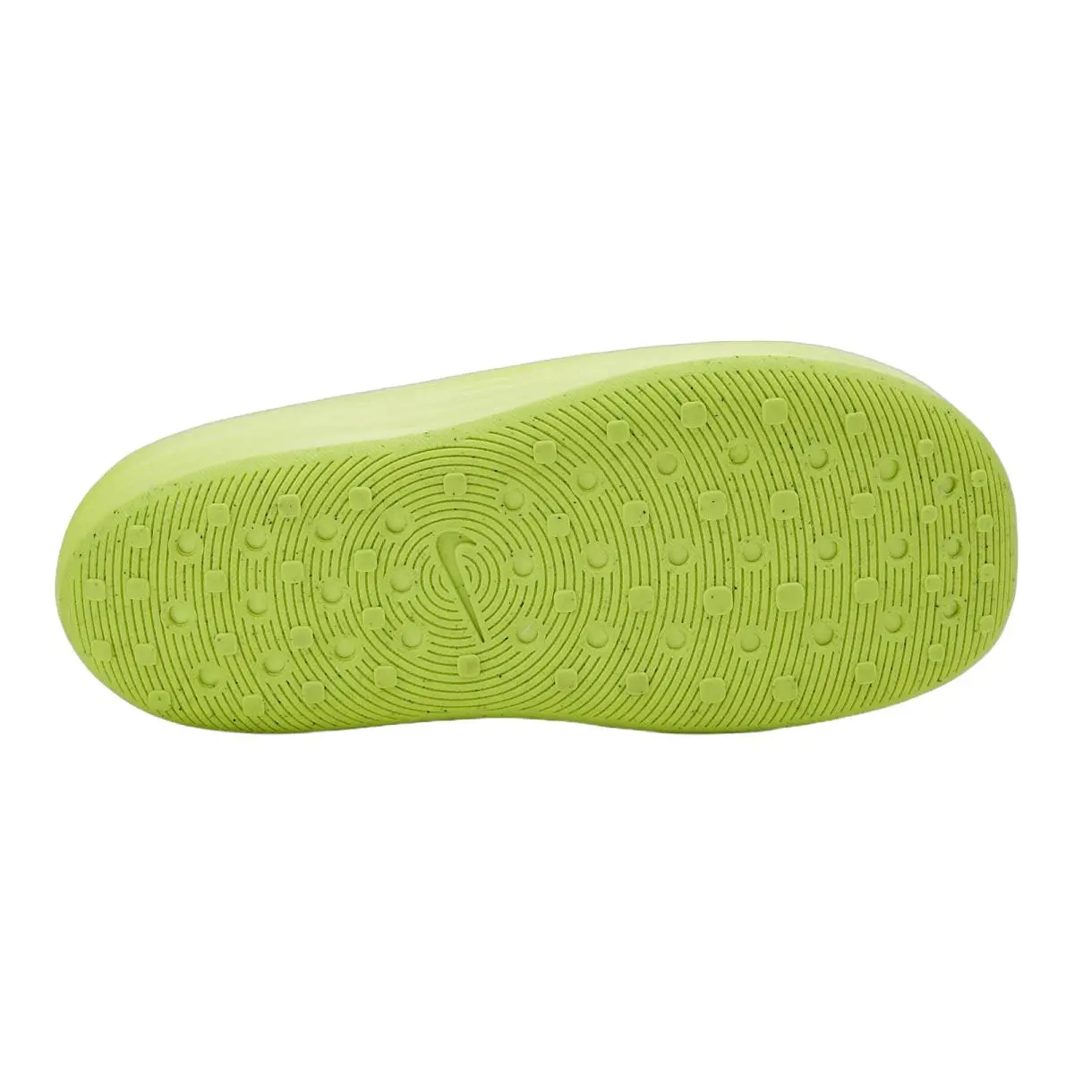 Nike shoes - Nike Reactx Rejuven8 Slide - Reactx Slide - HV4479-701 - Volt Ice/Volt Ice/Volt Ice 10