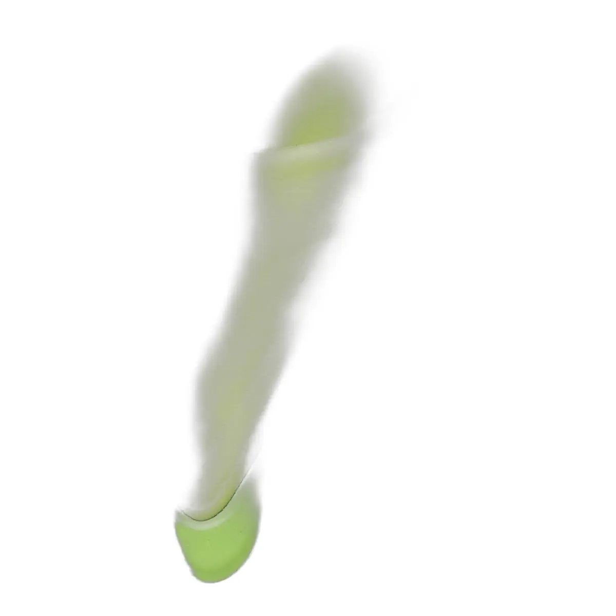 Nike shoes - Nike Reactx Rejuven8 Slide - Reactx Slide - HV4479-701 - Volt Ice/Volt Ice/Volt Ice 11