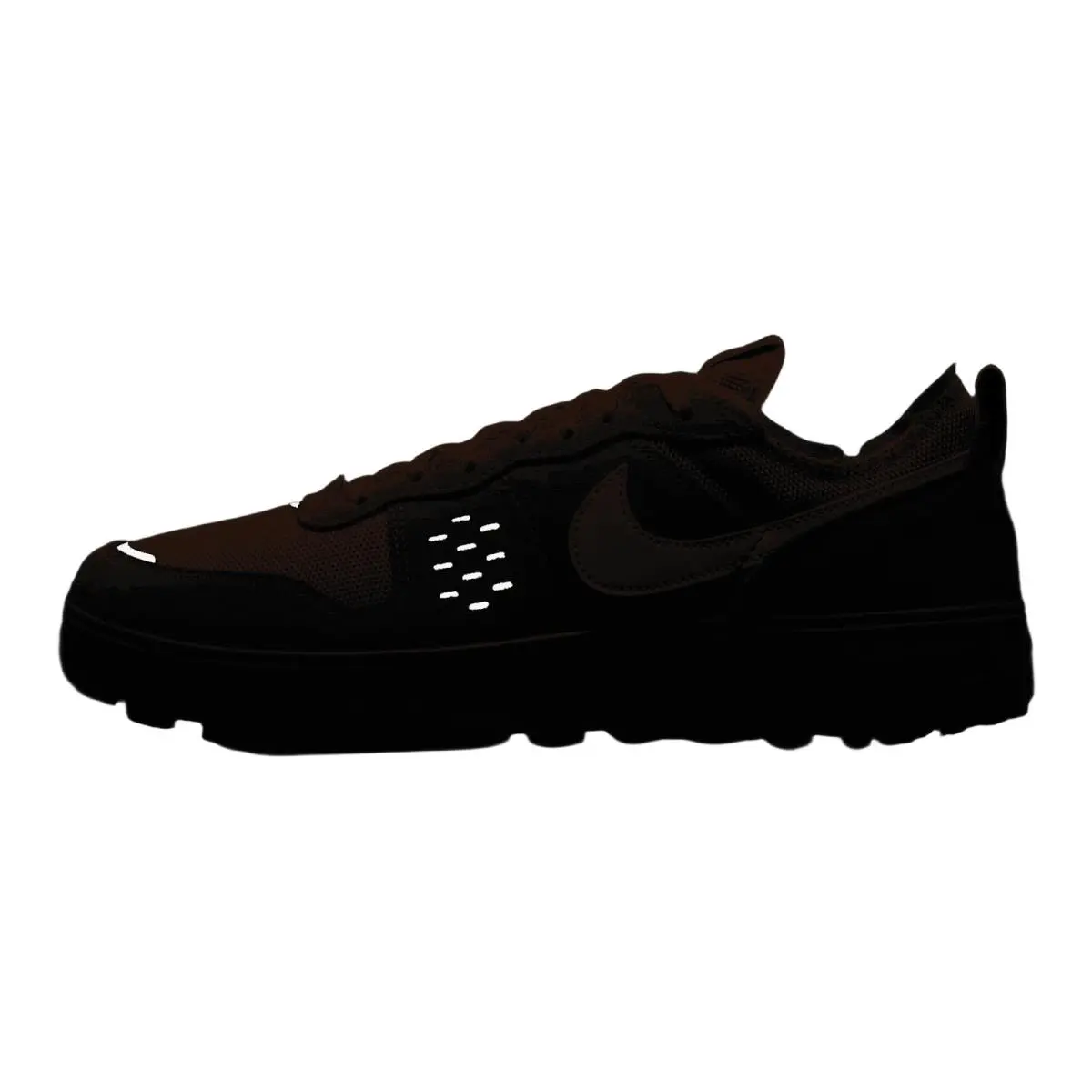 Nike shoes - Nike C1Ty - HV5753-809 - Safety Orange/Cosmic Clay/Black/Summit White 7