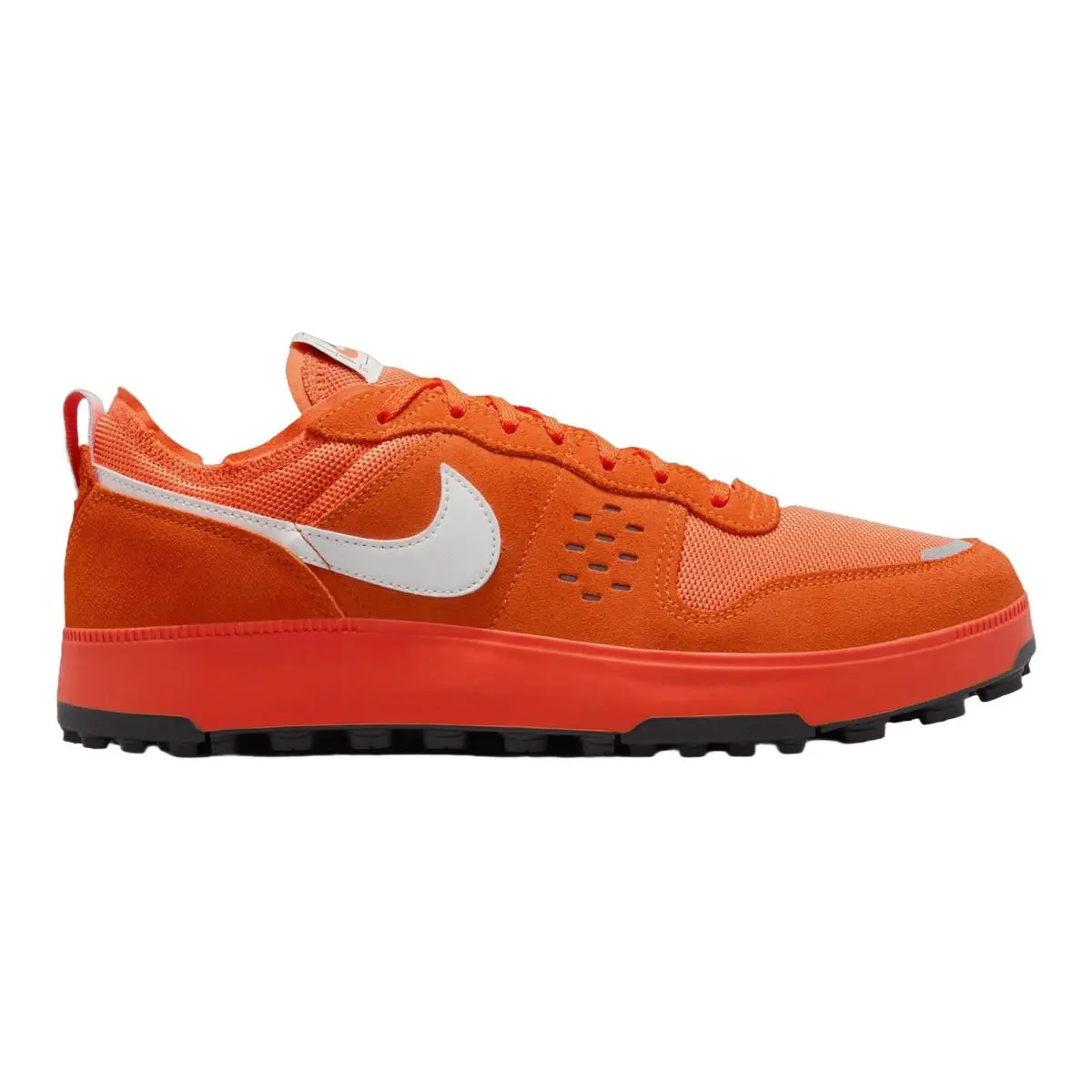 Nike shoes - Nike C1Ty - HV5753-809 - Safety Orange/Cosmic Clay/Black/Summit White 9