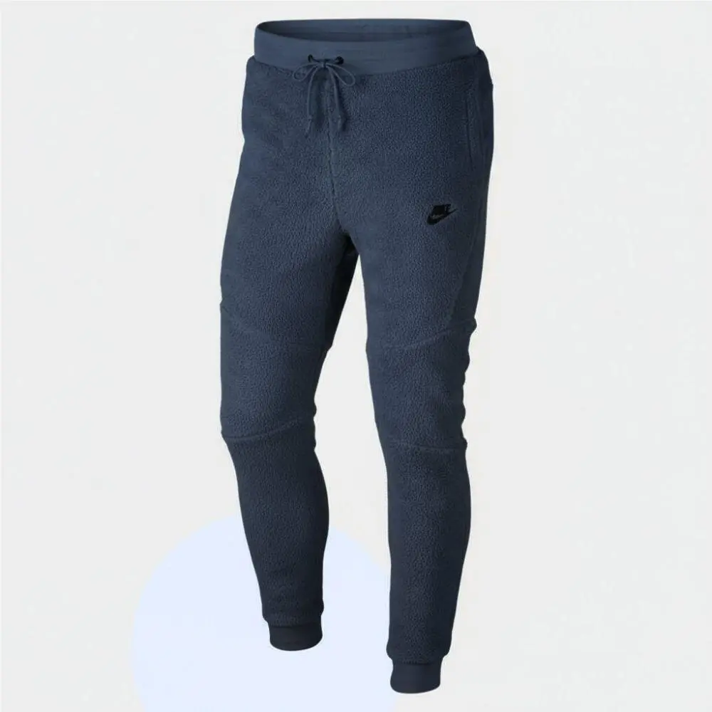 Nike clothing - Navy 0