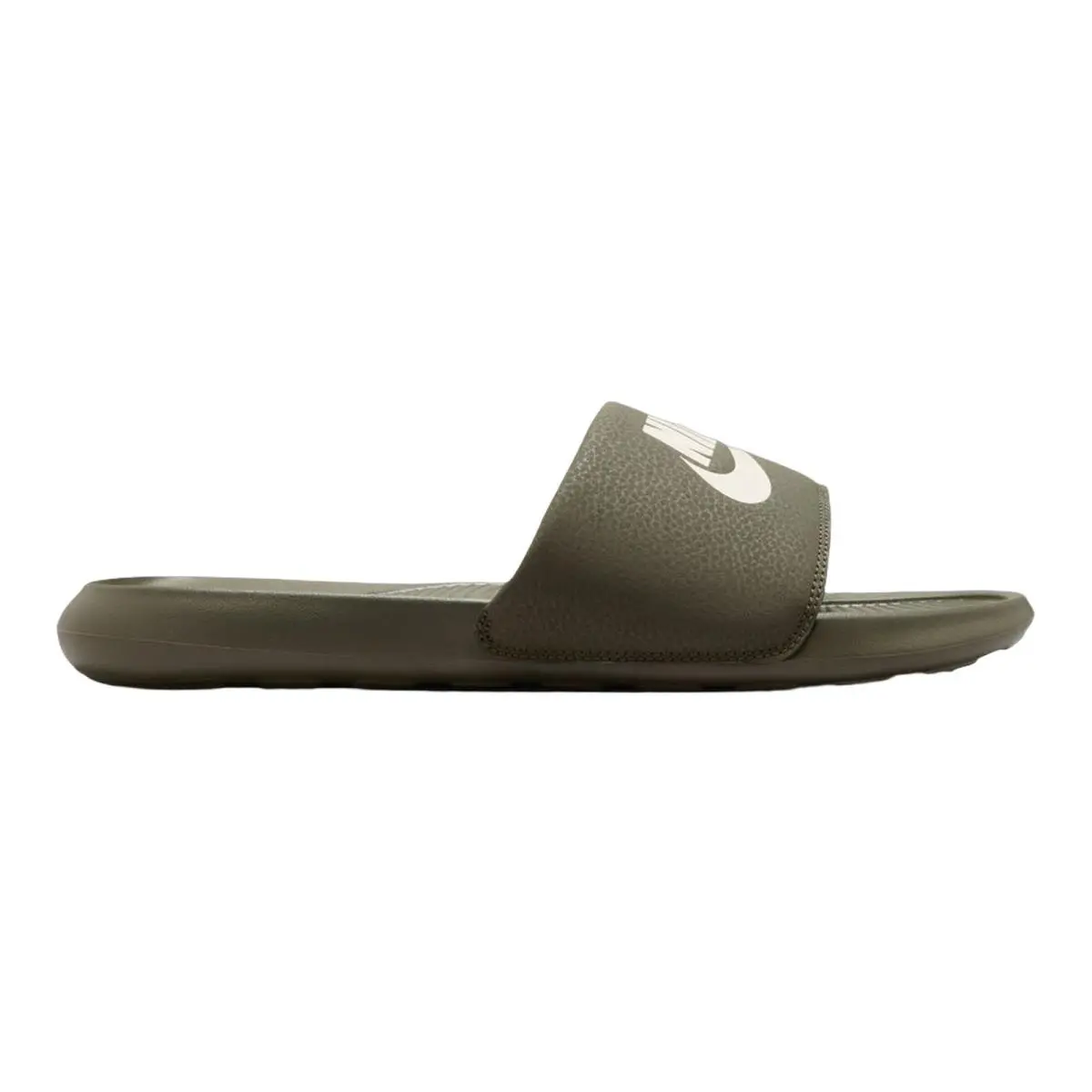 Nike Victori One Cargo Sail Cargo Sneakers Mens Size 8-14 CN9675-303