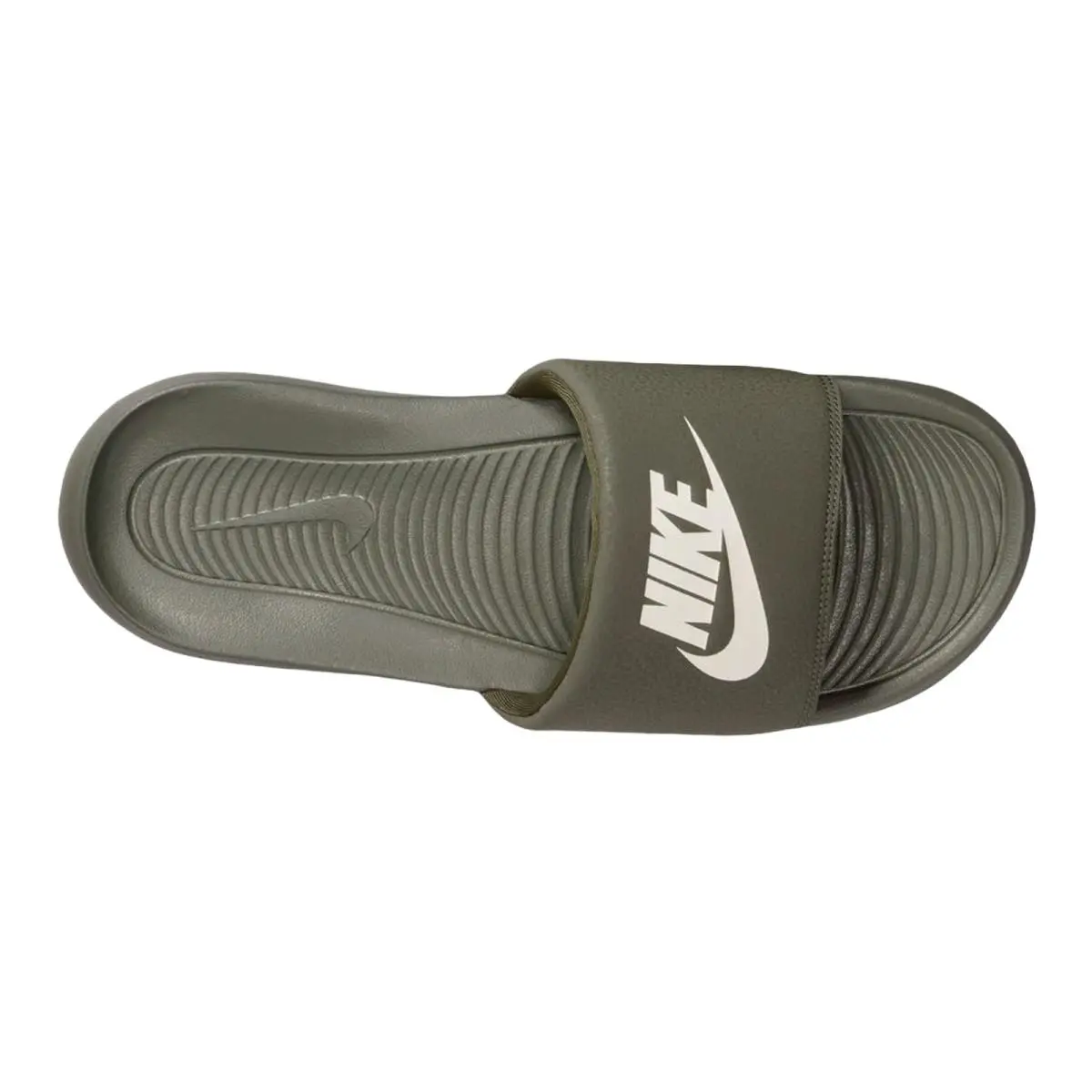 Nike shoes - NIKE Victori One - Victori One - CN9675-303 - Cargo Khaki/Sail/Cargo Khaki 2