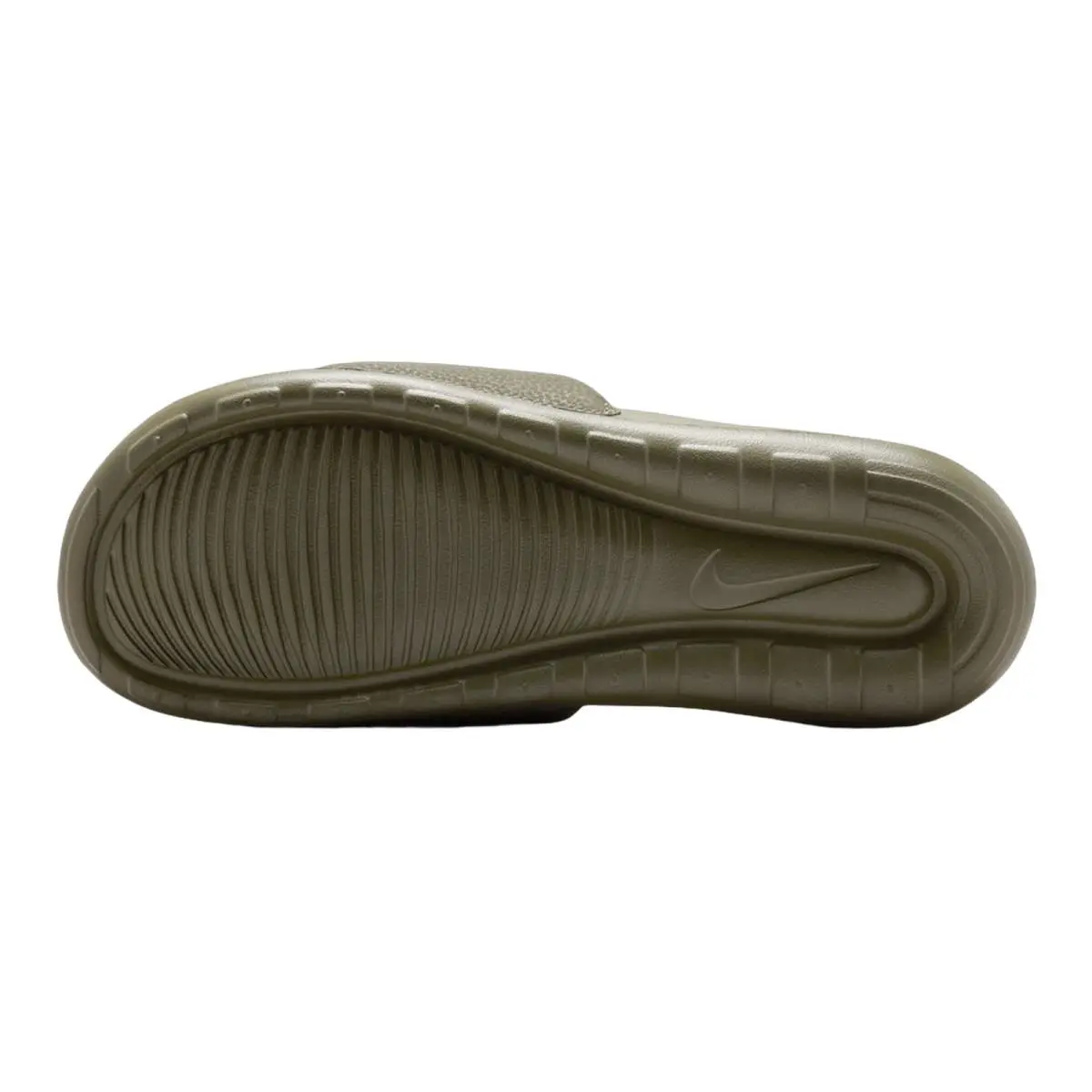 Nike shoes - NIKE Victori One - Victori One - CN9675-303 - Cargo Khaki/Sail/Cargo Khaki 3