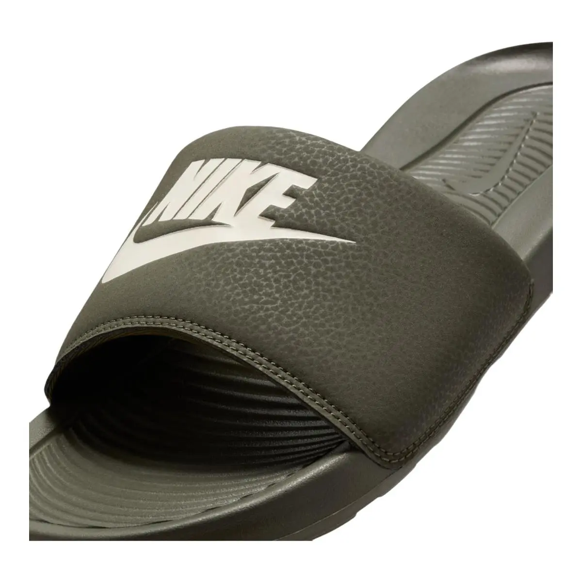 Nike shoes - NIKE Victori One - Victori One - CN9675-303 - Cargo Khaki/Sail/Cargo Khaki 11