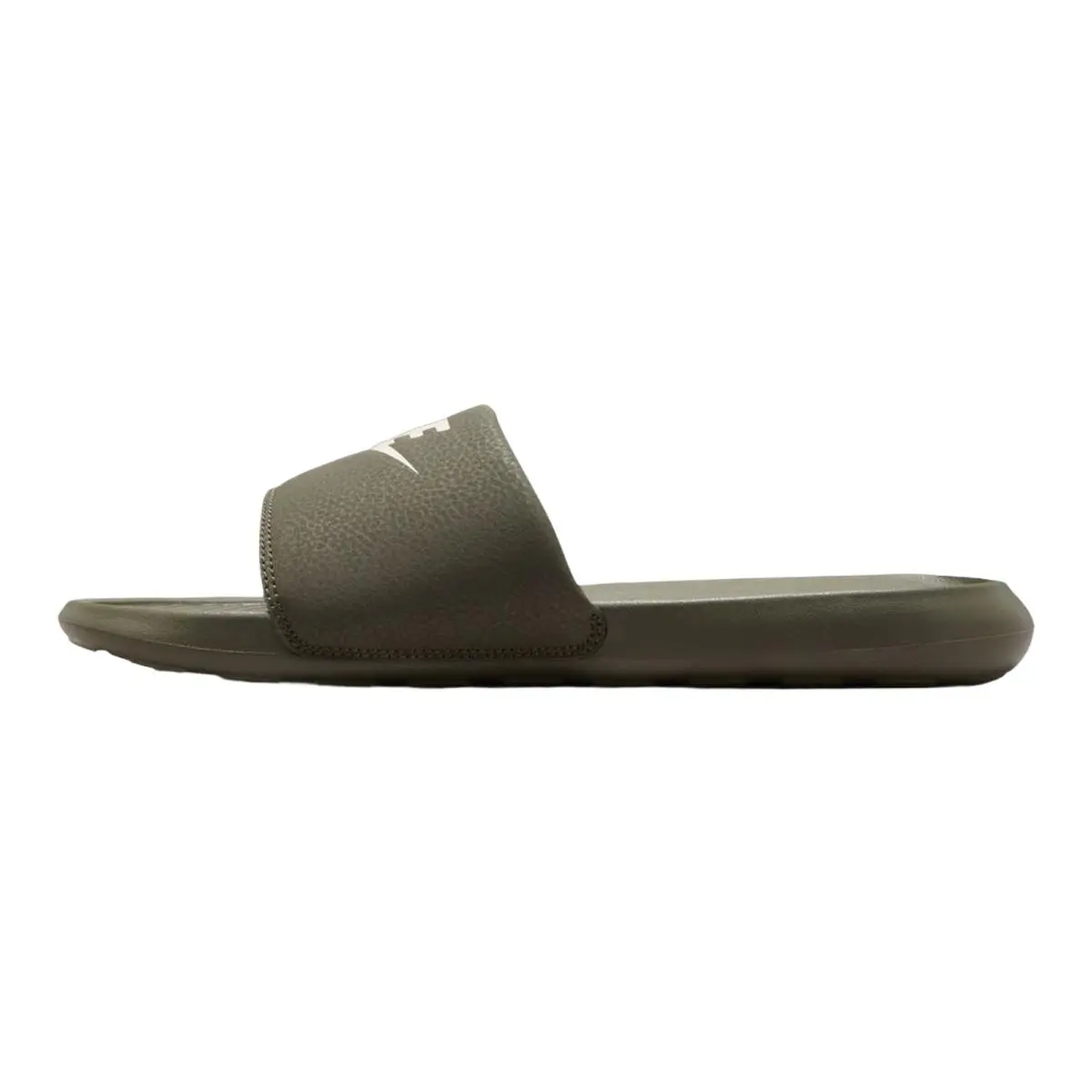 Nike shoes - NIKE Victori One - Victori One - CN9675-303 - Cargo Khaki/Sail/Cargo Khaki 7