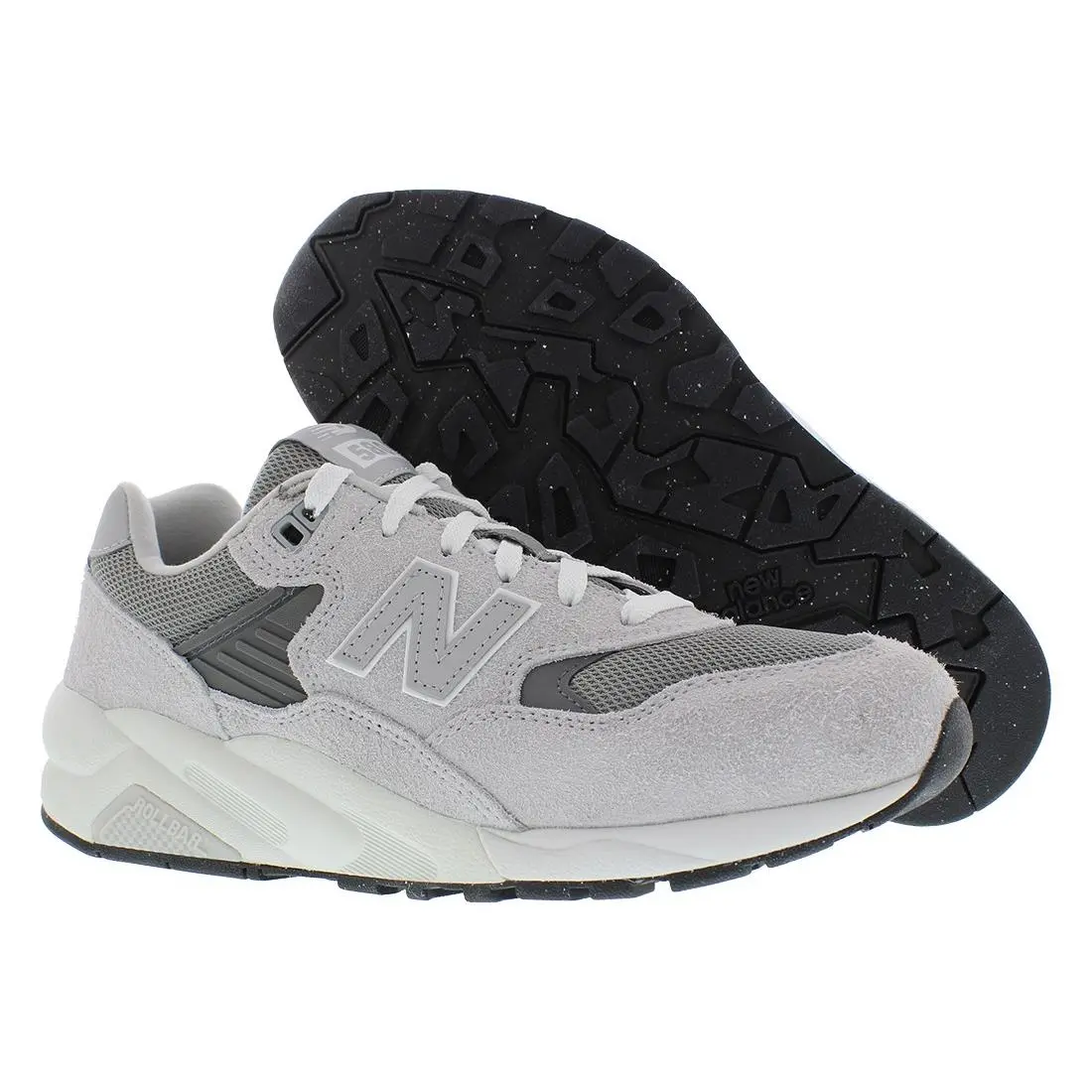 New Balance 580 Unisex Shoes