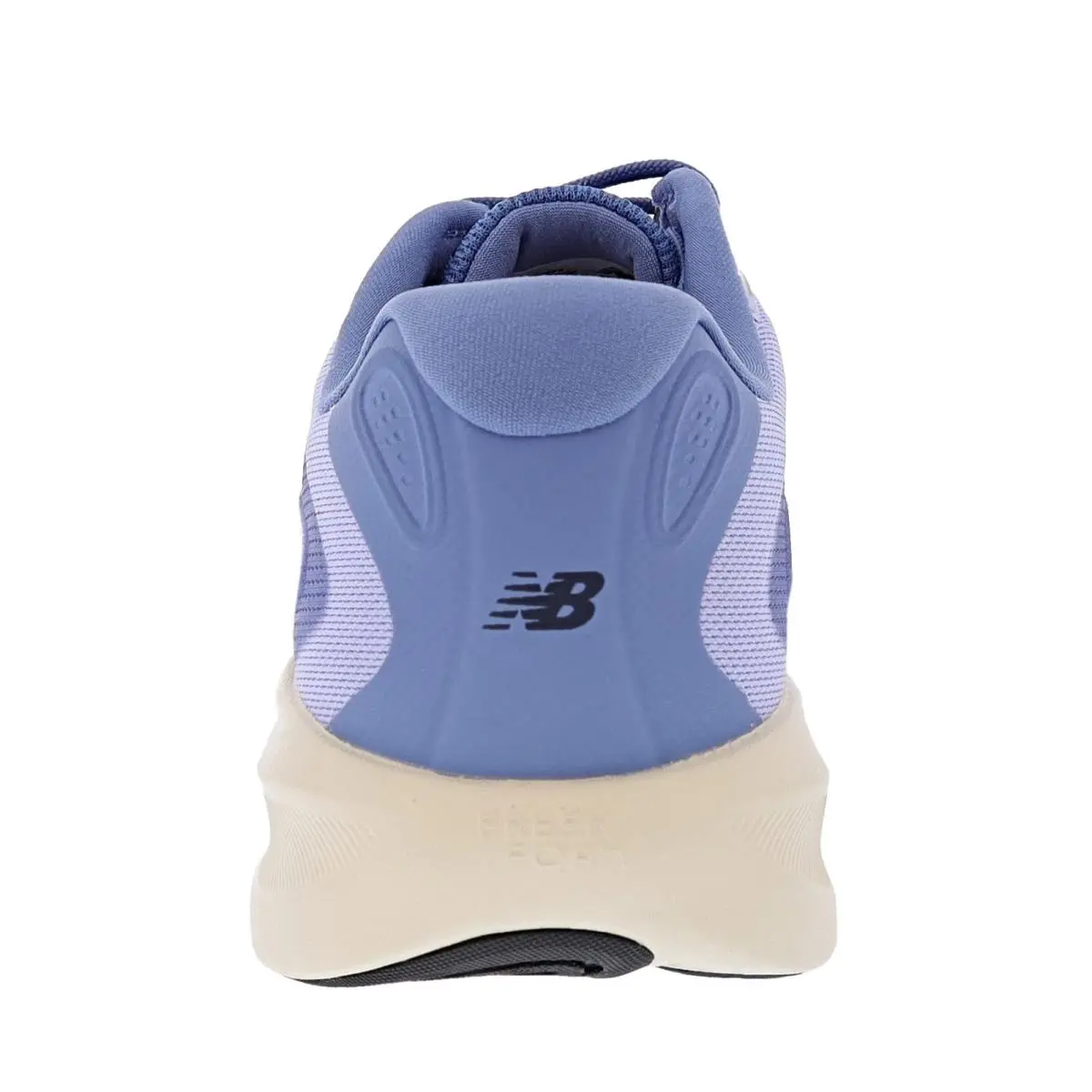 New Balance shoes - New Balance 680 v9 - W6808P8 - GLINT BLUE / FAIRWEATHER BLUE 8