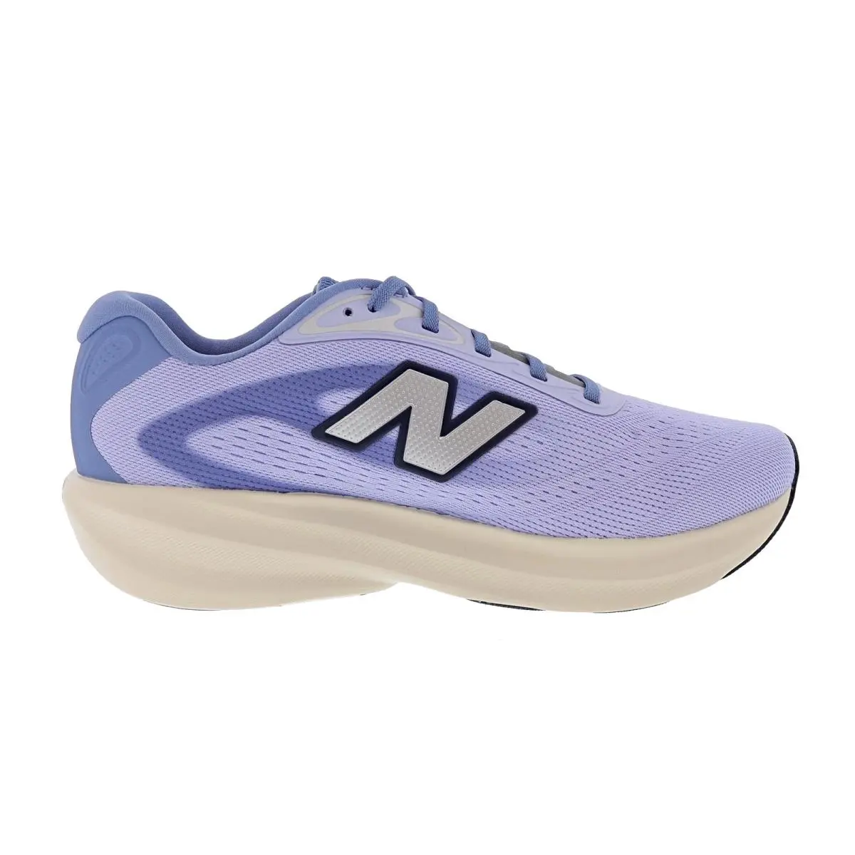 New Balance shoes - New Balance 680 v9 - W6808P8 - GLINT BLUE / FAIRWEATHER BLUE 6