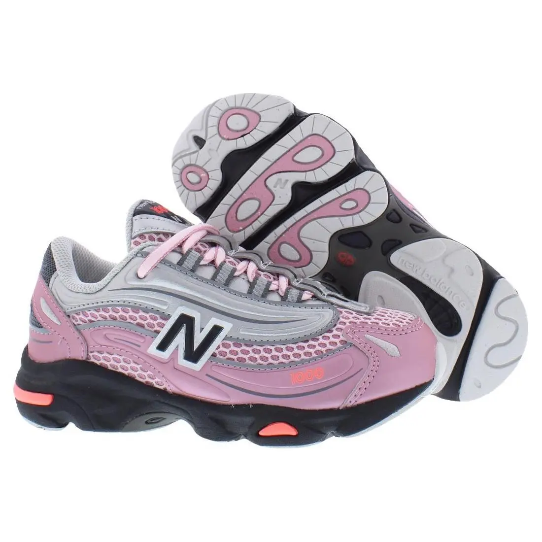 New Balance 1000 PS Girls Shoes