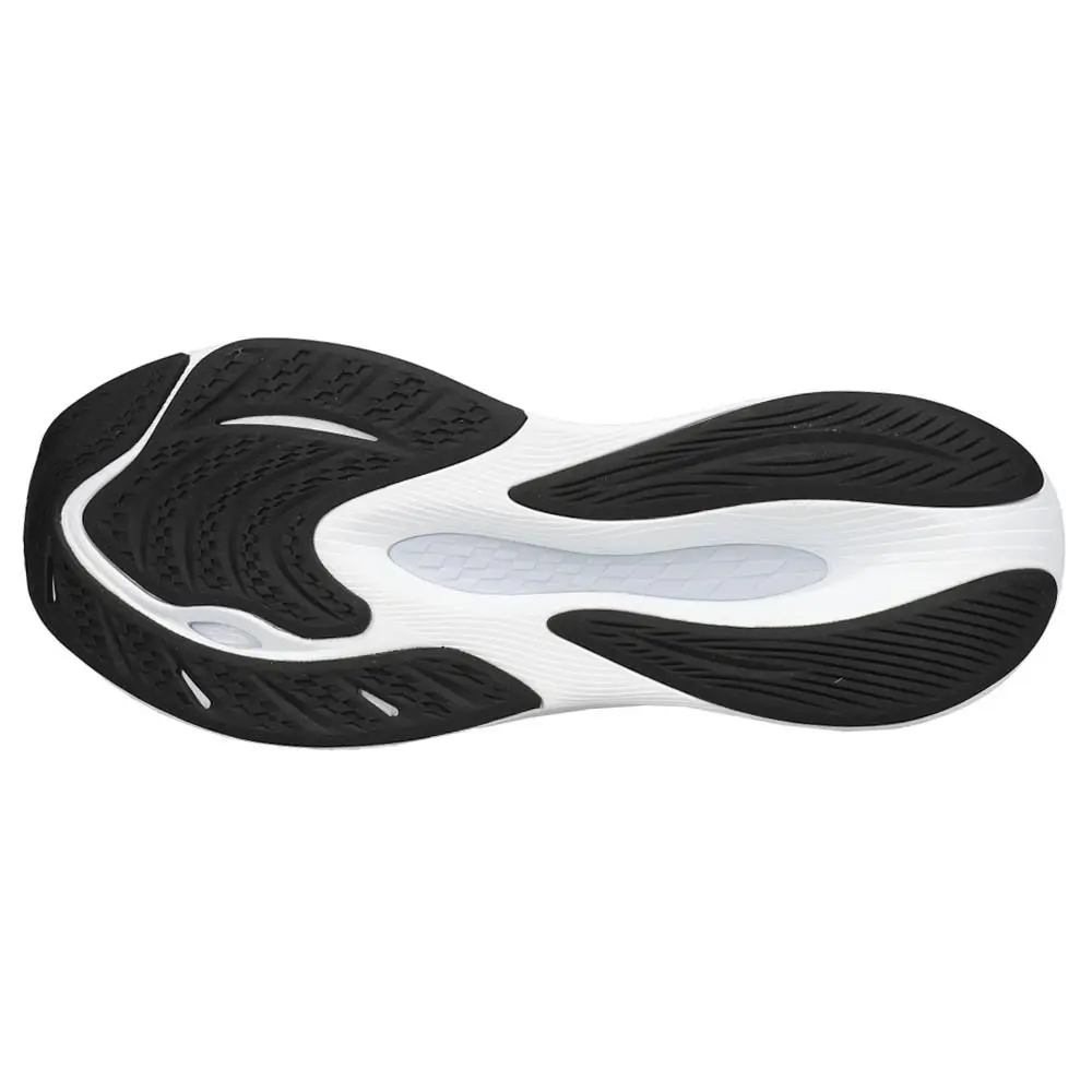 New Balance shoes - New Balance Fuel Cell Propel V4 Running - MFCPRLB4 - Black 8