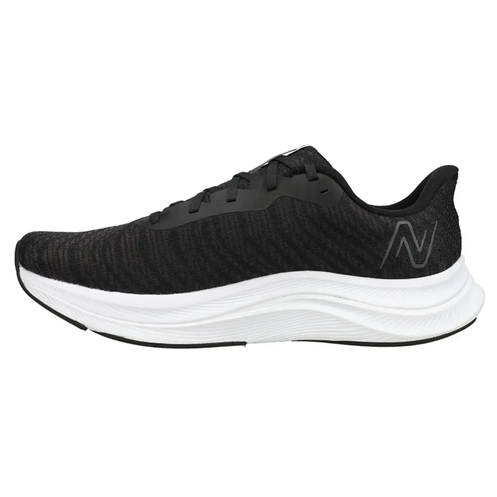 New Balance shoes - New Balance Fuel Cell Propel V4 Running - MFCPRLB4 - Black 6