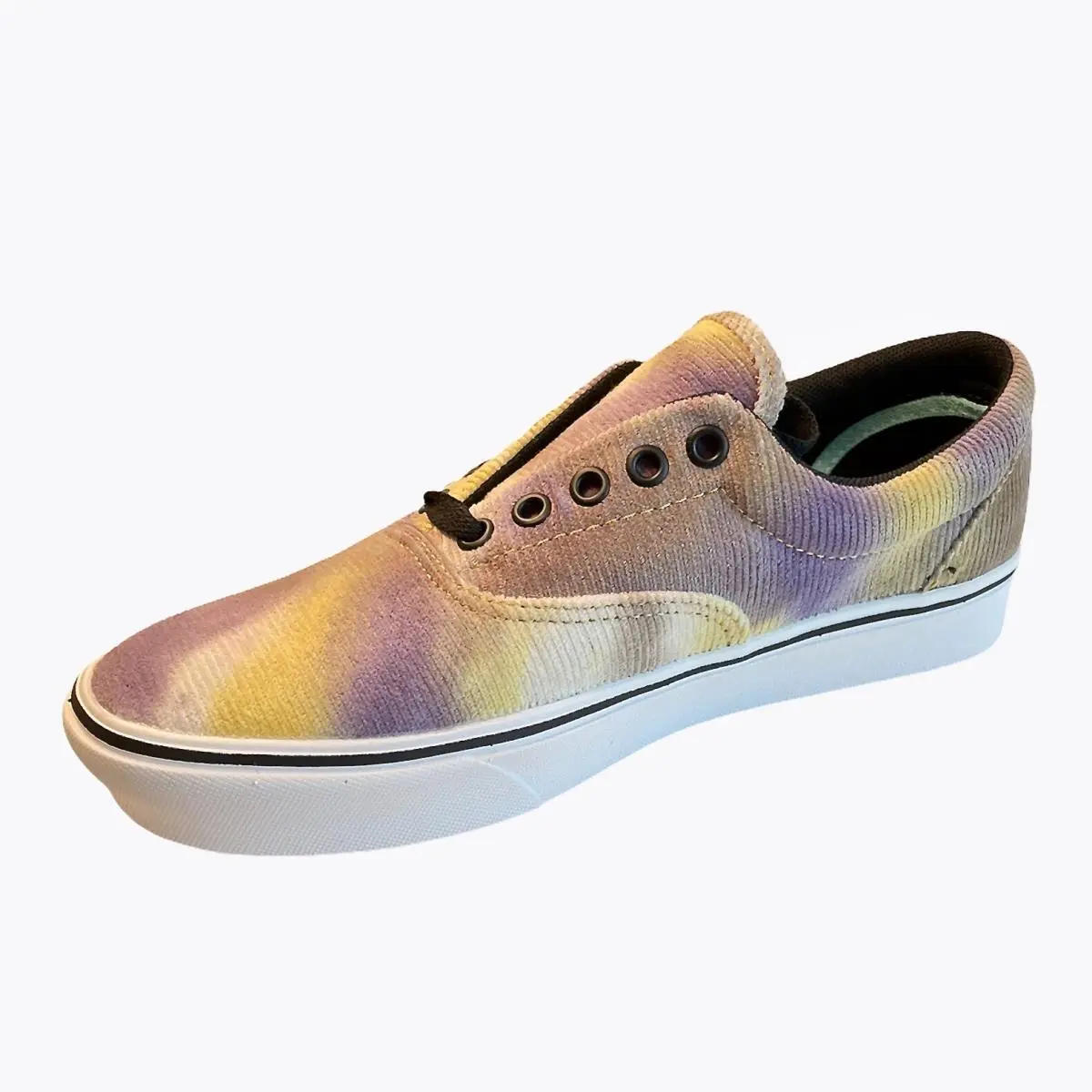 Vans shoes - VANS Era - Era - 4001089894 - Multicolor (UPC: 194902212866) 1