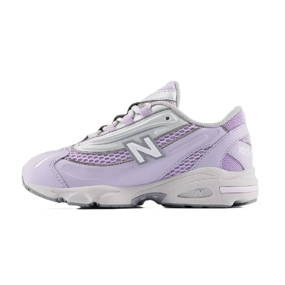 New Balance shoes - PC1000RK - PC1000RK - Purple Grey 4