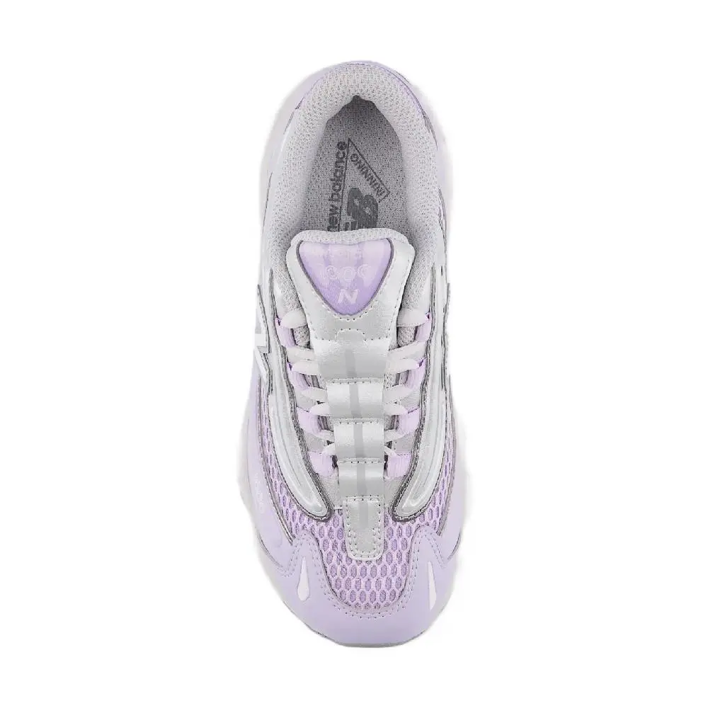New Balance shoes - PC1000RK - PC1000RK - Purple Grey 5