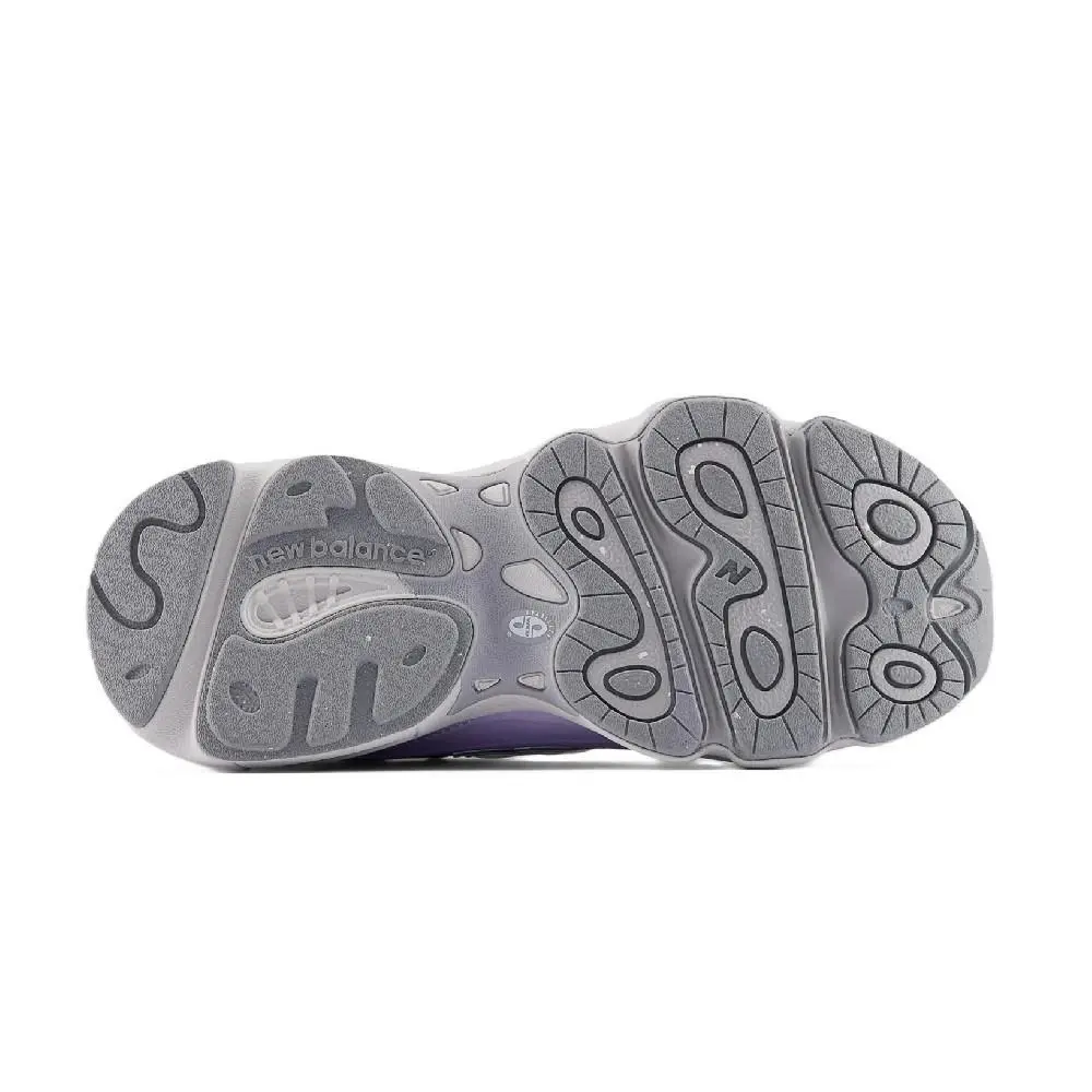 New Balance shoes - PC1000RK - PC1000RK - Purple Grey 6
