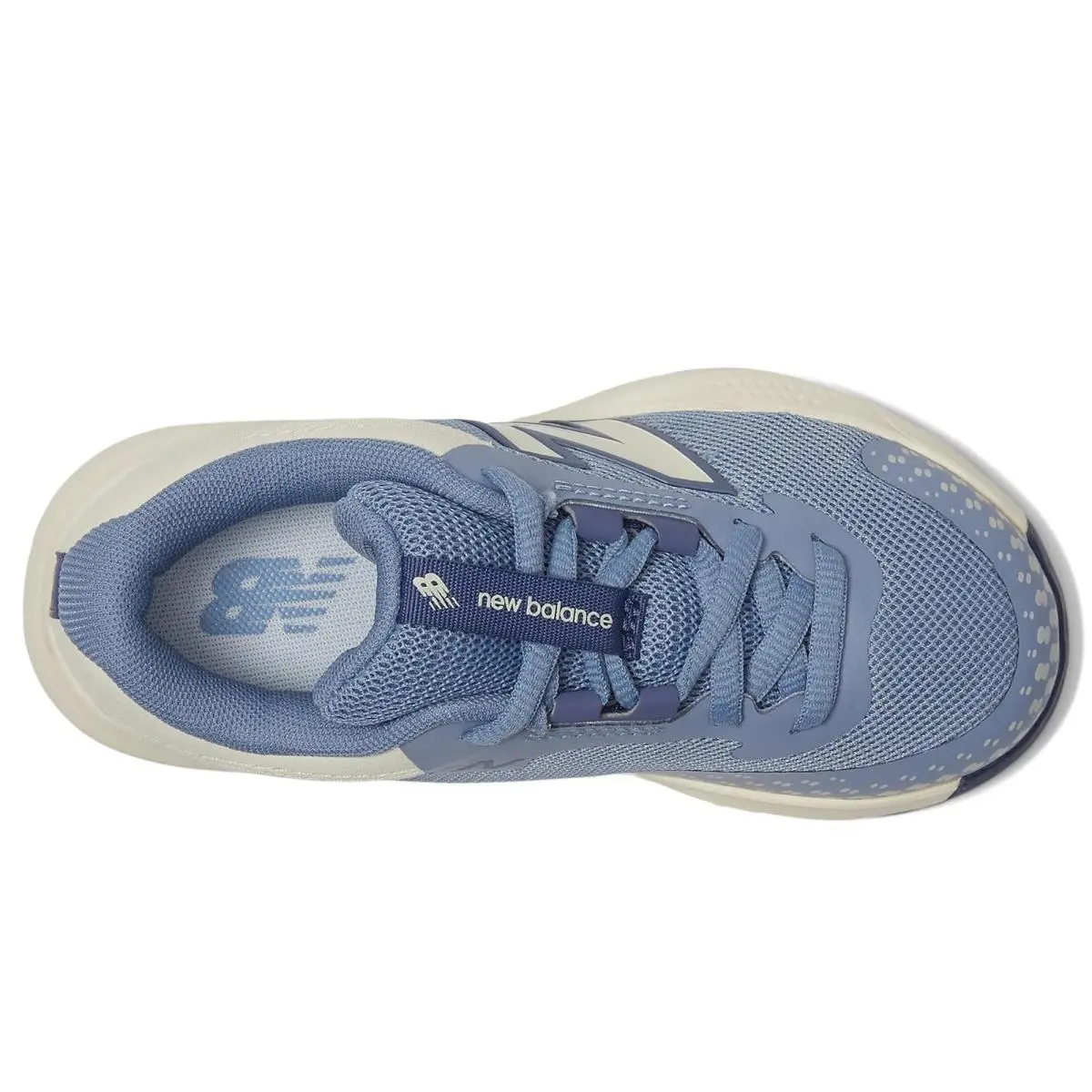 New Balance shoes - Dusk Shower/Linen 0