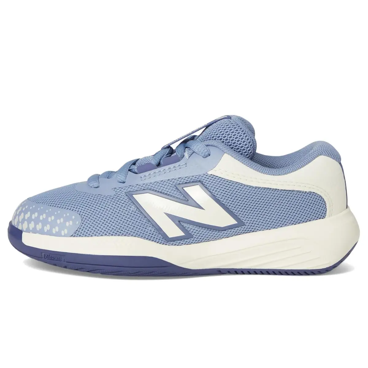New Balance shoes - Dusk Shower/Linen 2