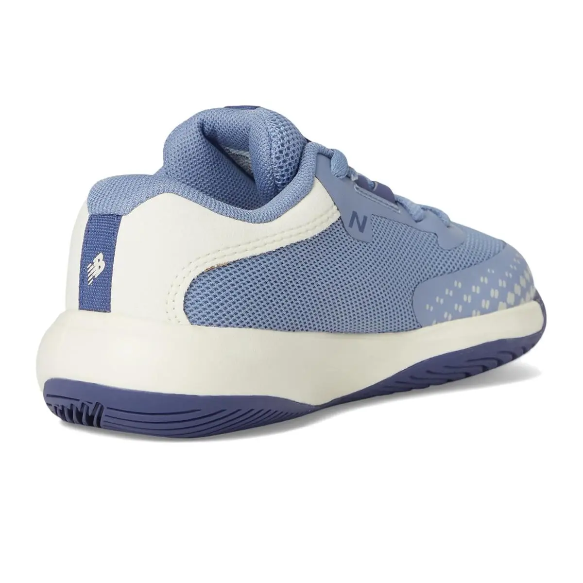 New Balance shoes - Dusk Shower/Linen 3