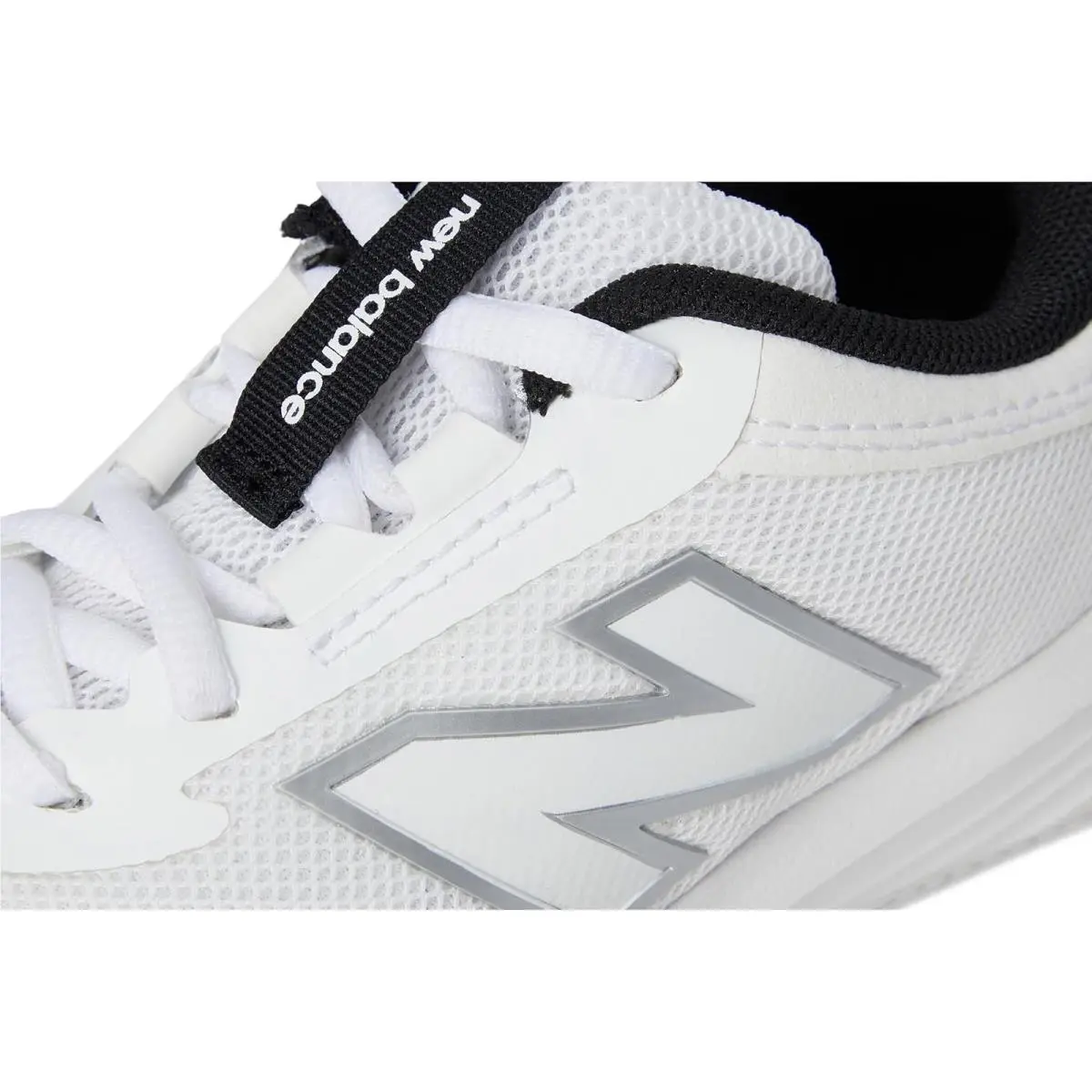 New Balance shoes - Dusk Shower/Linen 25