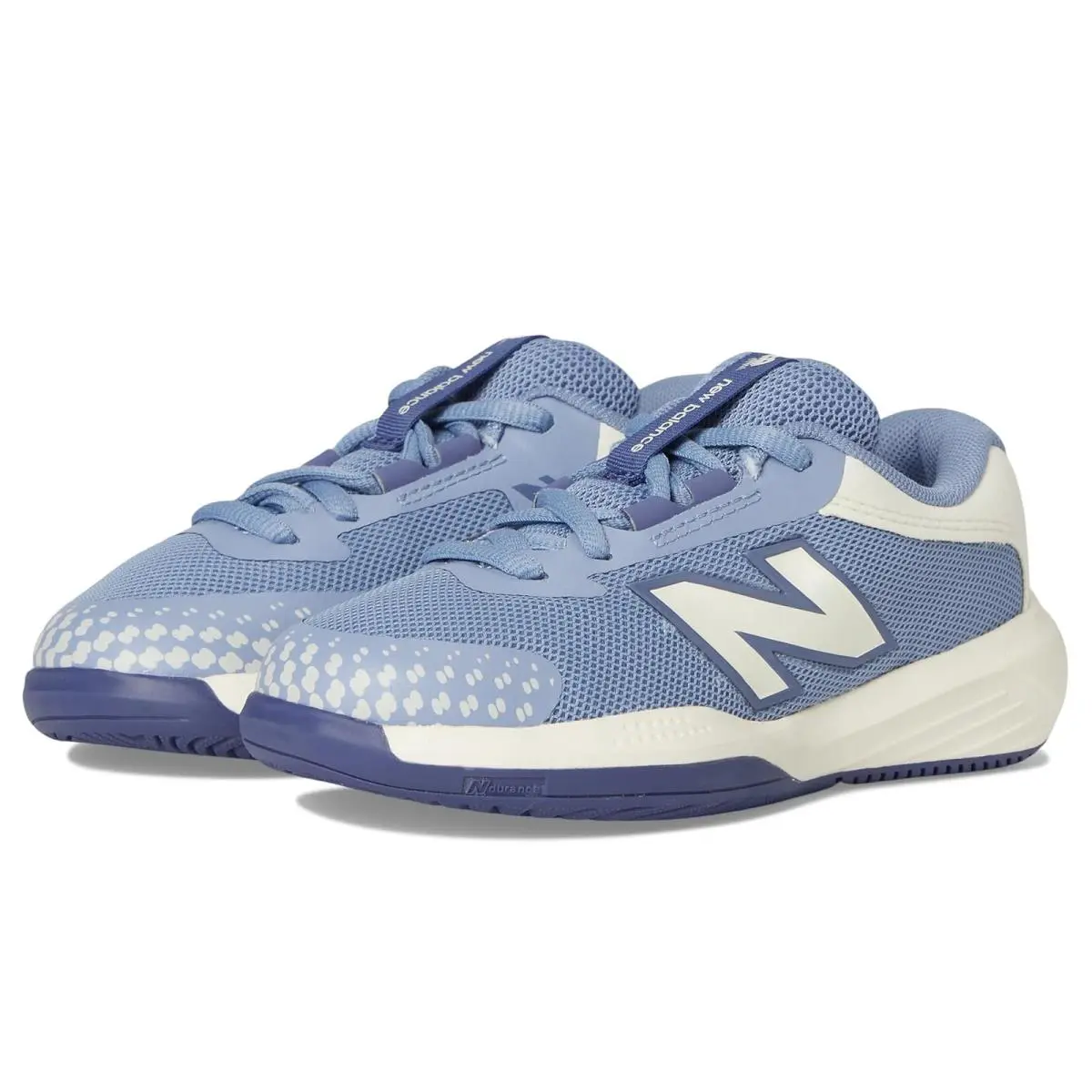 New Balance shoes - Dusk Shower/Linen 6