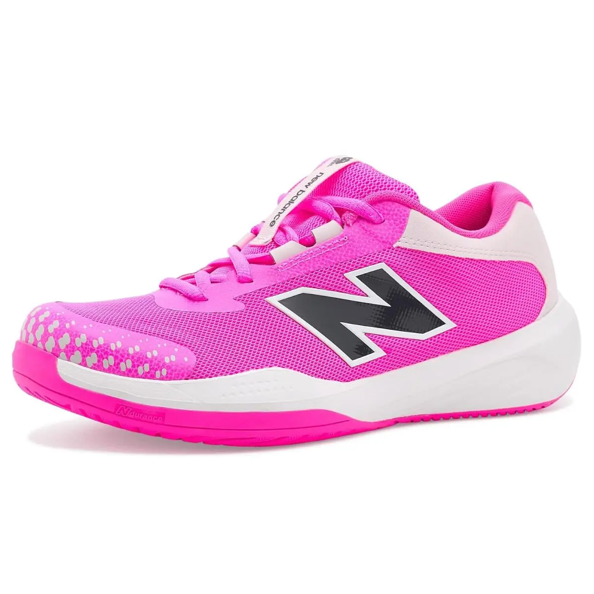 New Balance shoes - Dusk Shower/Linen 13