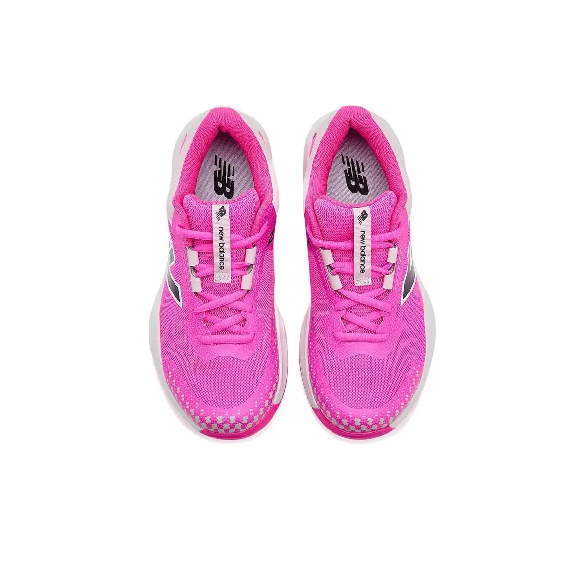 New Balance shoes - Dusk Shower/Linen 14