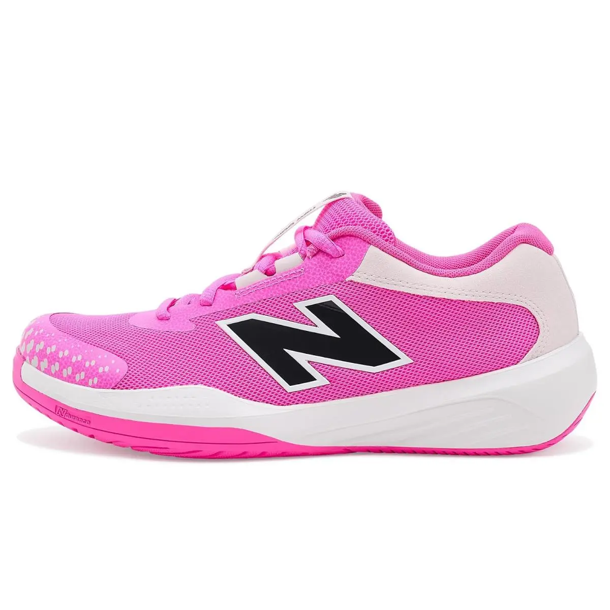 New Balance shoes - Dusk Shower/Linen 16