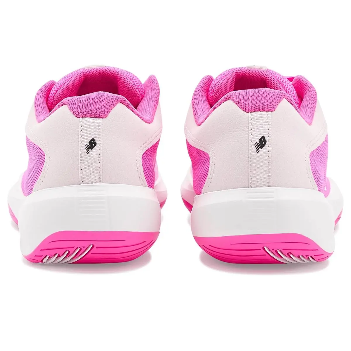 New Balance shoes - Dusk Shower/Linen 19