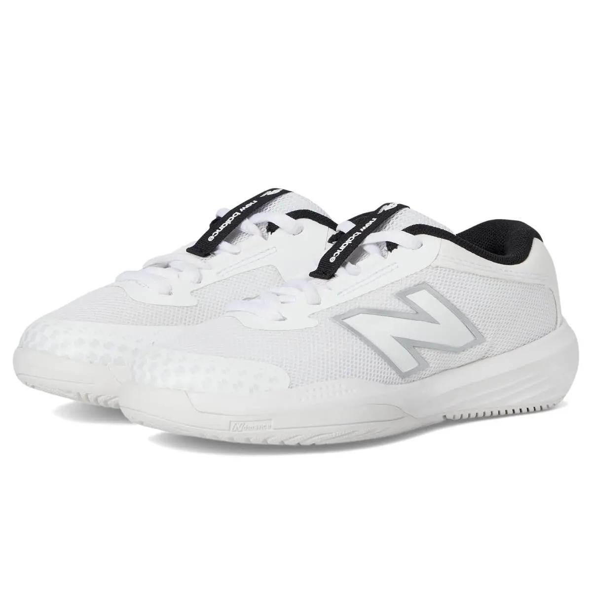 New Balance shoes - Dusk Shower/Linen 20